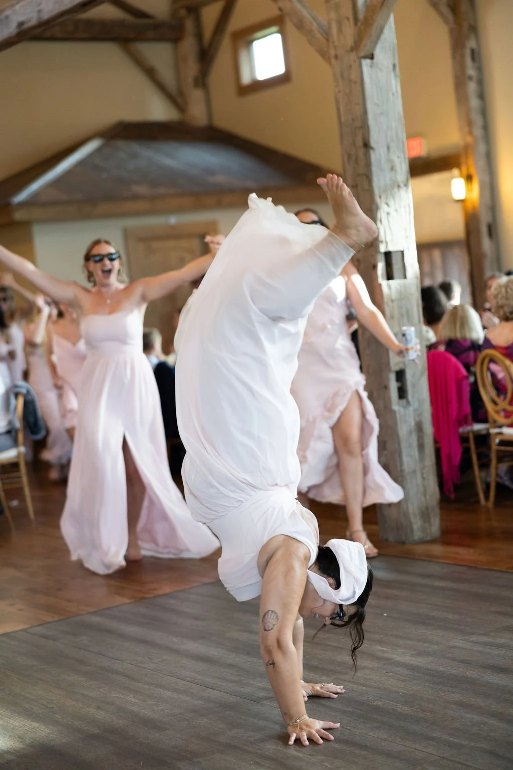 Nancy-Ess-Events-JM-Smith-Photography-Mill-at-Rock-Creek-Boone-NC-Wedding-52.jpg