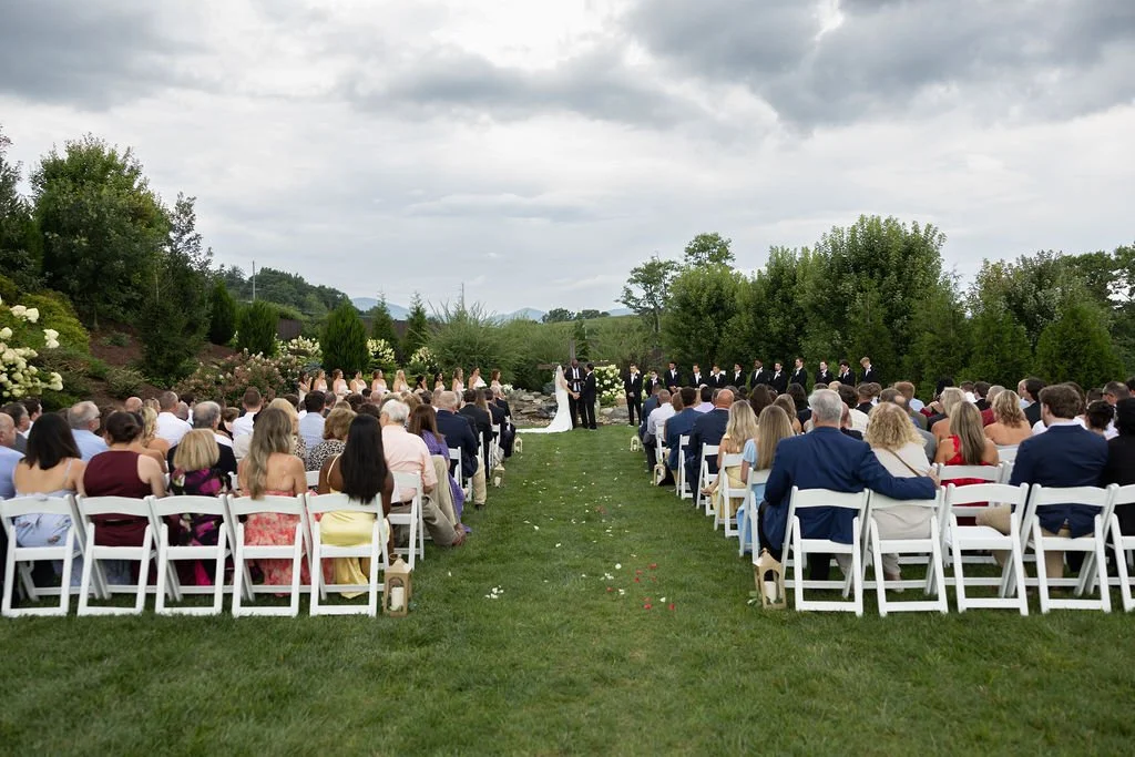 Nancy-Ess-Events-JM-Smith-Photography-Mill-at-Rock-Creek-Boone-NC-Wedding-34.jpg