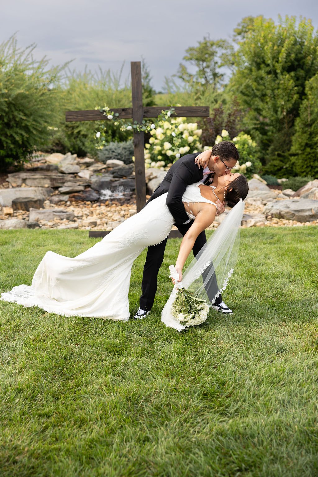 Nancy-Ess-Events-JM-Smith-Photography-Mill-at-Rock-Creek-Boone-NC-Wedding-43.jpg