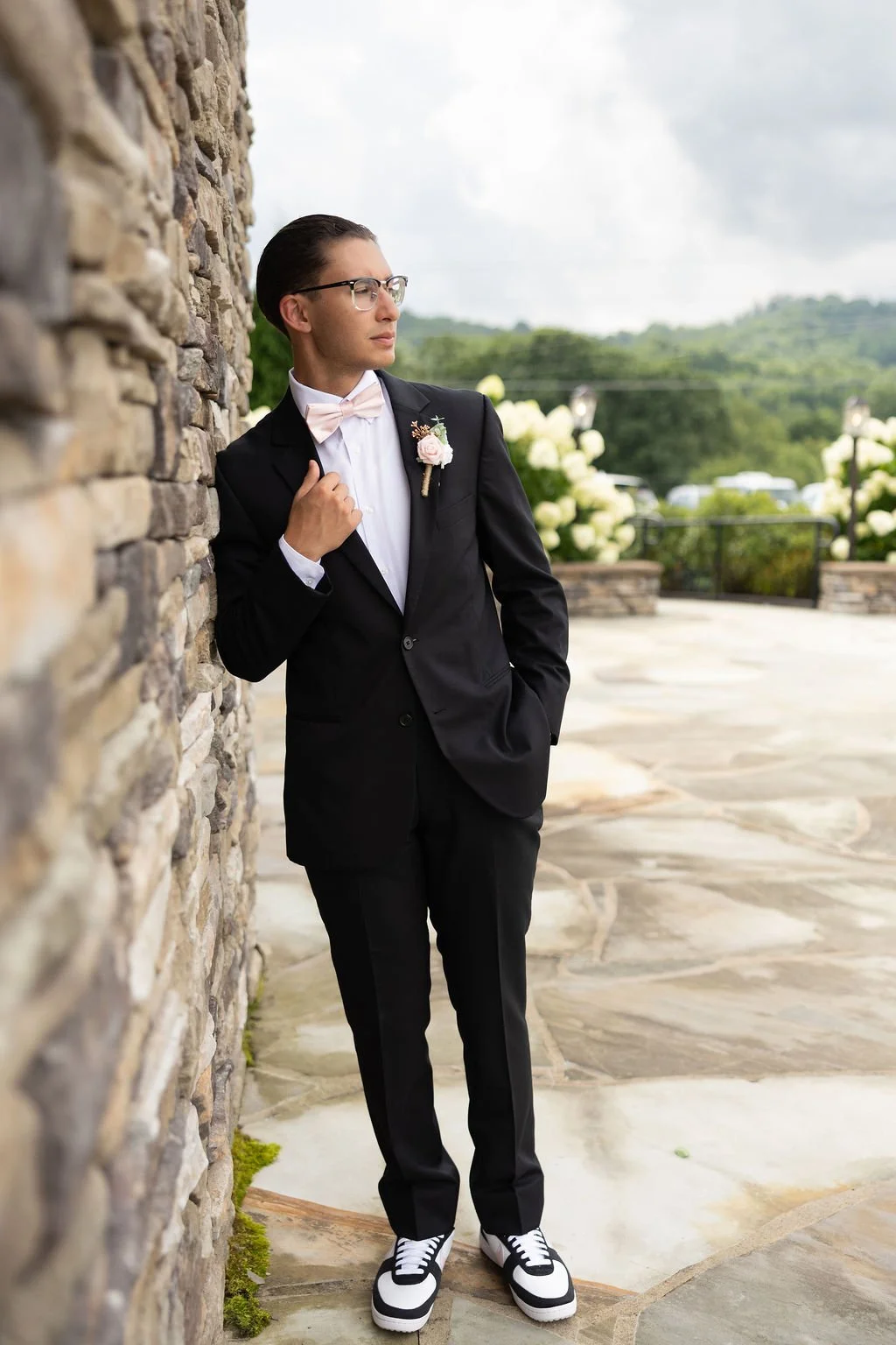 Nancy-Ess-Events-JM-Smith-Photography-Mill-at-Rock-Creek-Boone-NC-Wedding-25.jpg