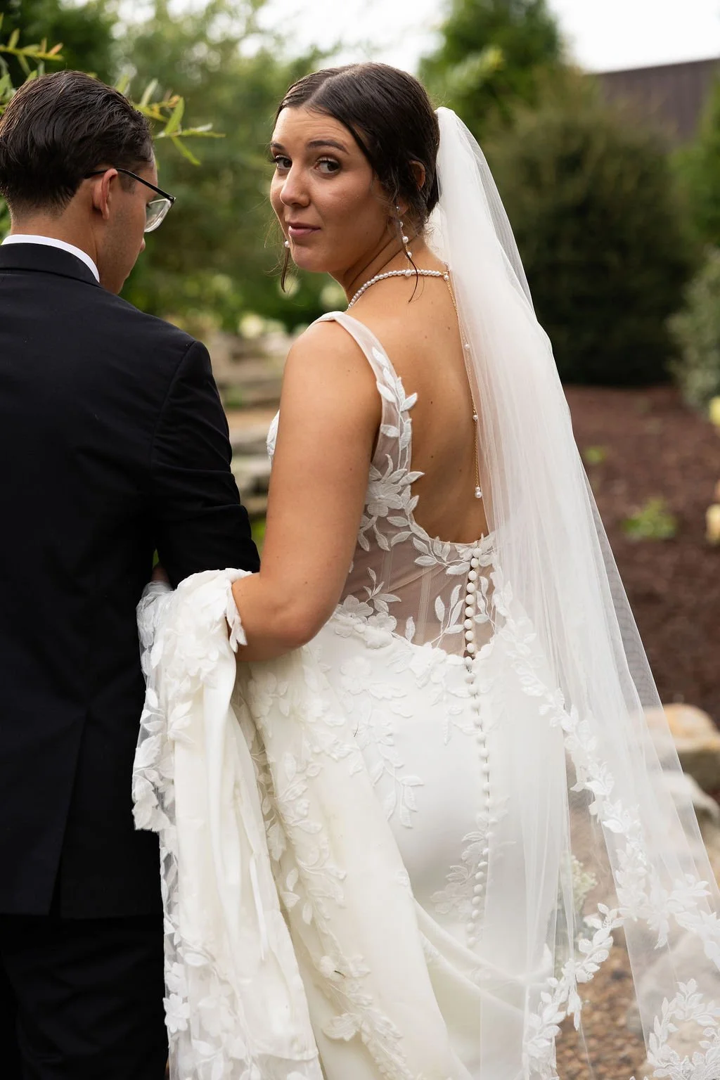 Nancy-Ess-Events-JM-Smith-Photography-Mill-at-Rock-Creek-Boone-NC-Wedding-49.jpg