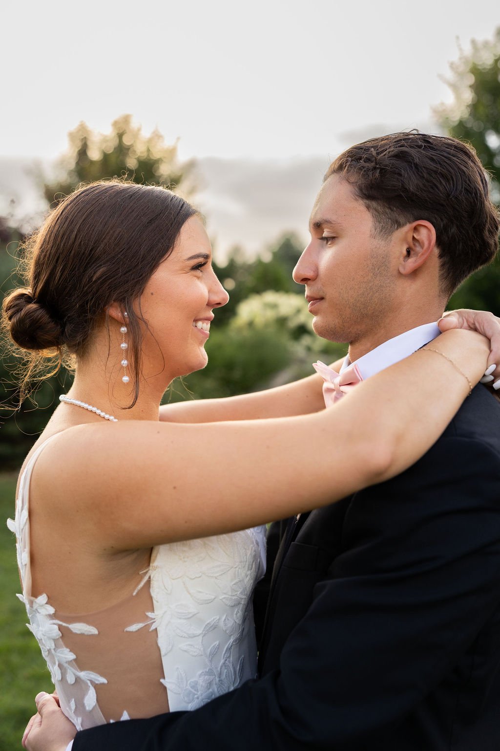 Nancy-Ess-Events-JM-Smith-Photography-Mill-at-Rock-Creek-Boone-NC-Wedding-63.jpg