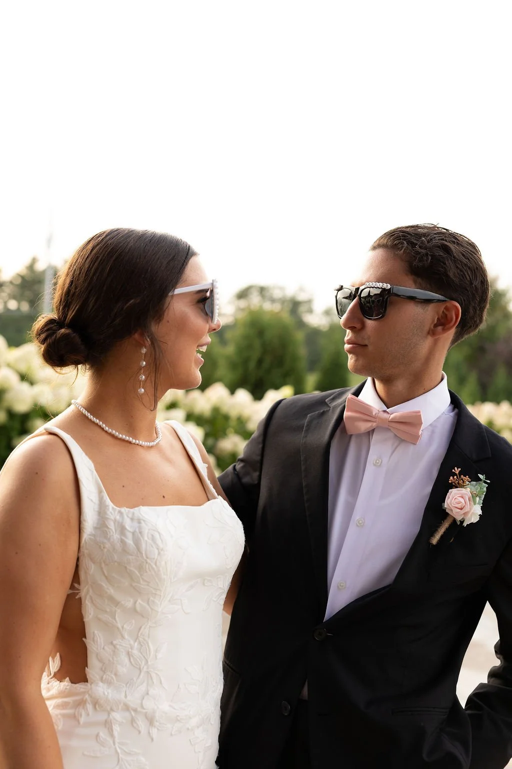 Nancy-Ess-Events-JM-Smith-Photography-Mill-at-Rock-Creek-Boone-NC-Wedding-64.jpg