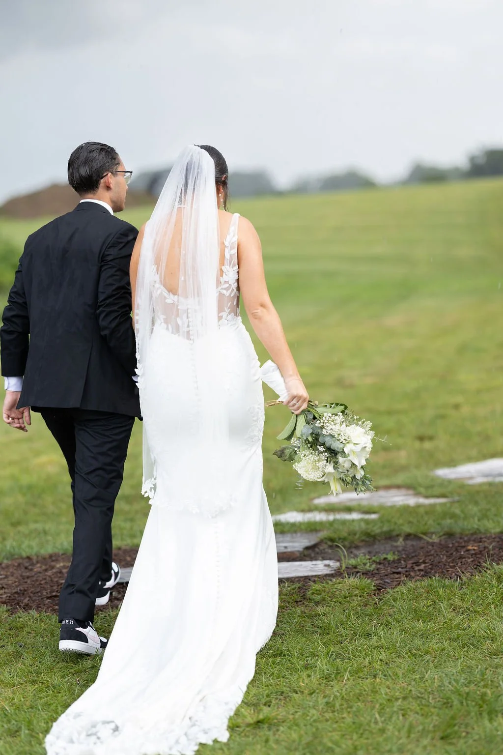 Nancy-Ess-Events-JM-Smith-Photography-Mill-at-Rock-Creek-Boone-NC-Wedding-94.jpg