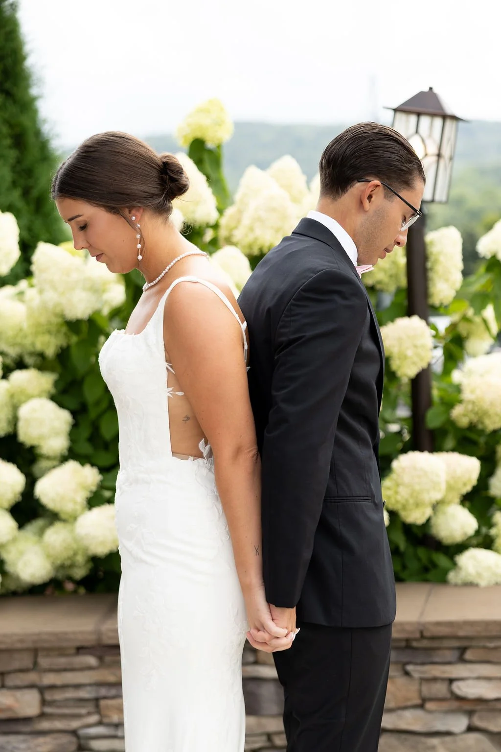 Nancy-Ess-Events-JM-Smith-Photography-Mill-at-Rock-Creek-Boone-NC-Wedding-20.jpg