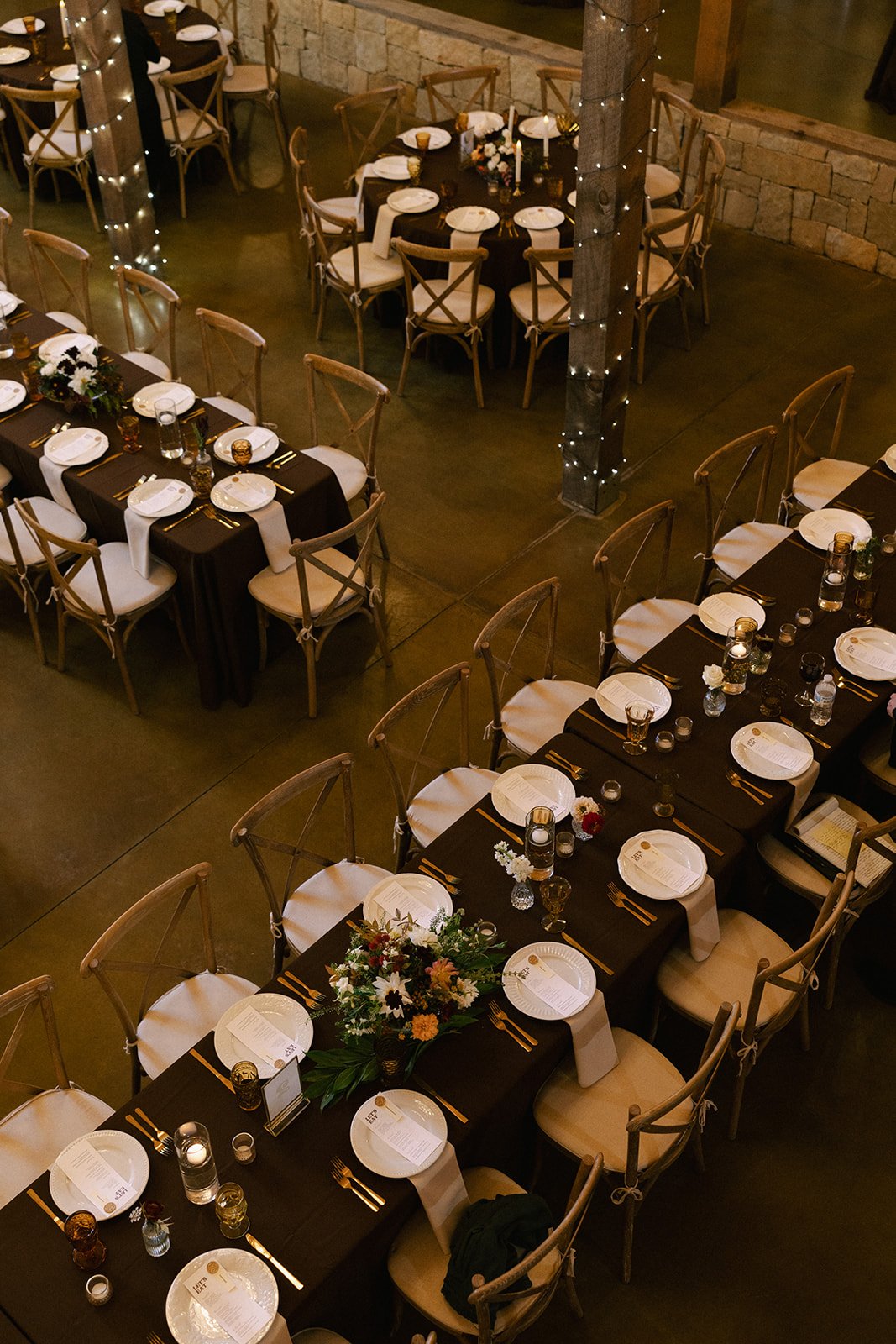 West-Jefferson-NC-Mountain-Wedding-Photographer-118.jpg