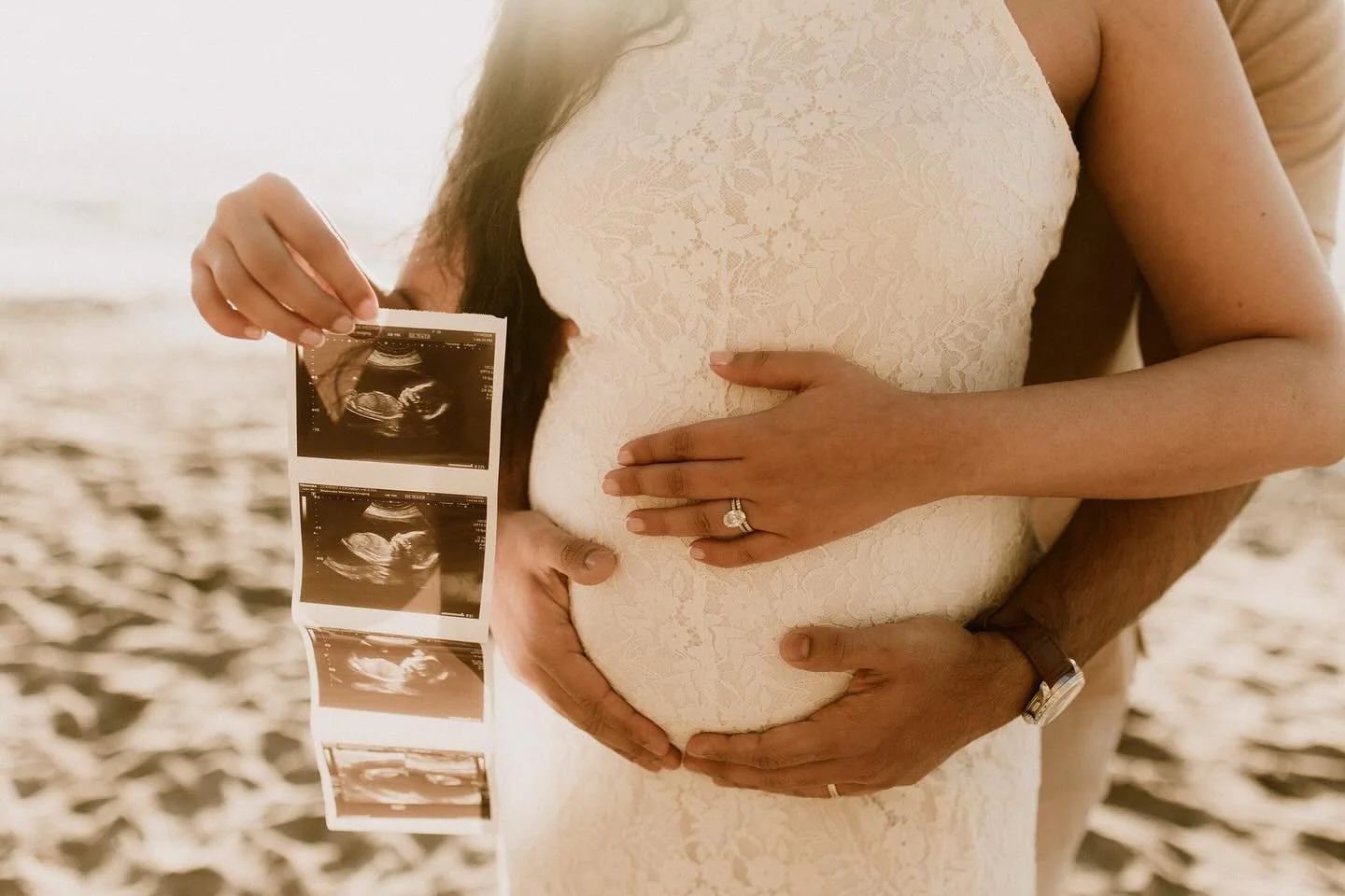 Claim your 30% off your session, last day TODAY🫶🏻 
.
#newborn #newbornphotography #newbornphotographer #oshawaphotographer #durhamregionphotographer #familyphotographer #family #familyphotography #ajaxphotographer #whitbyphotographer #torontonewbor