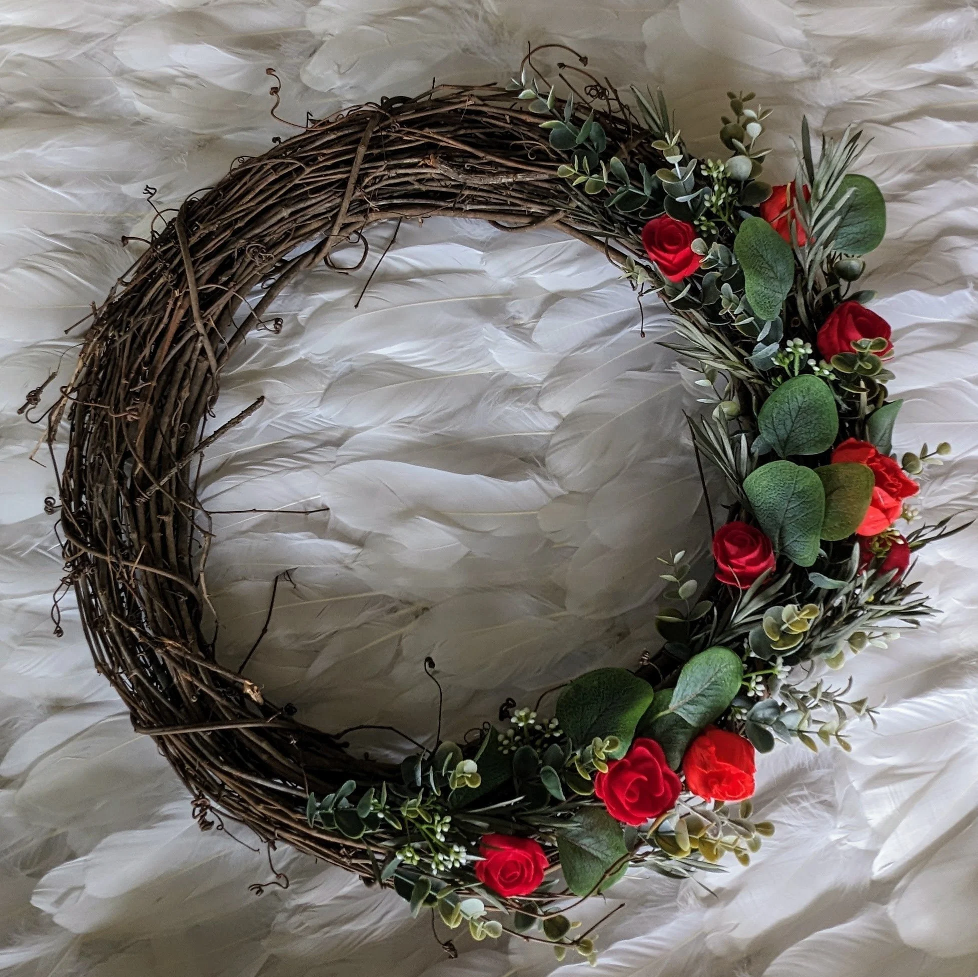 https://i.etsystatic.com/19083489/r/il/62e684/5321171112/il_fullxfull.5321171112_5gzp.jpg