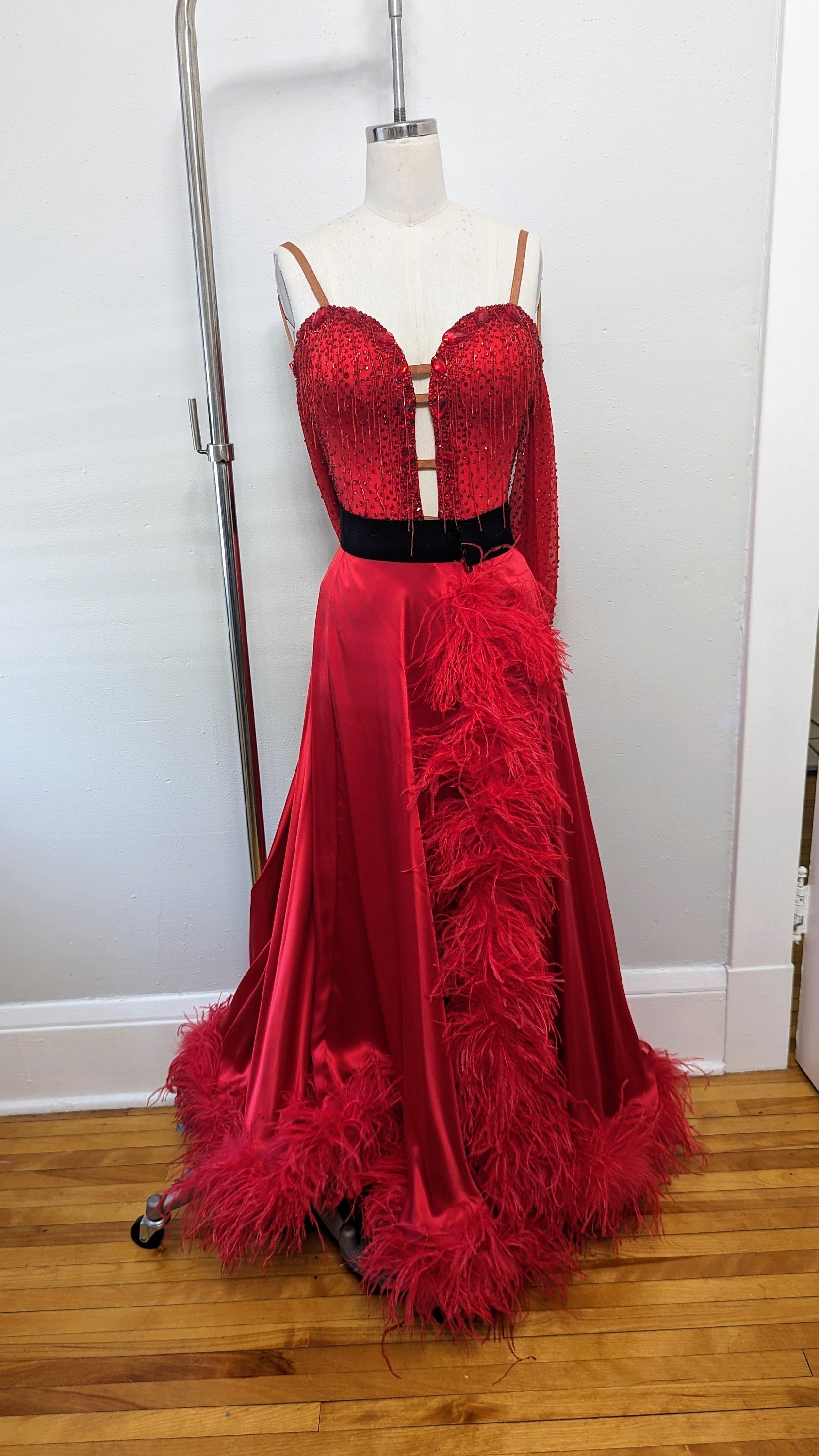 https://i.etsystatic.com/19083489/r/il/d66408/5203706976/il_fullxfull.5203706976_ha8h.jpg