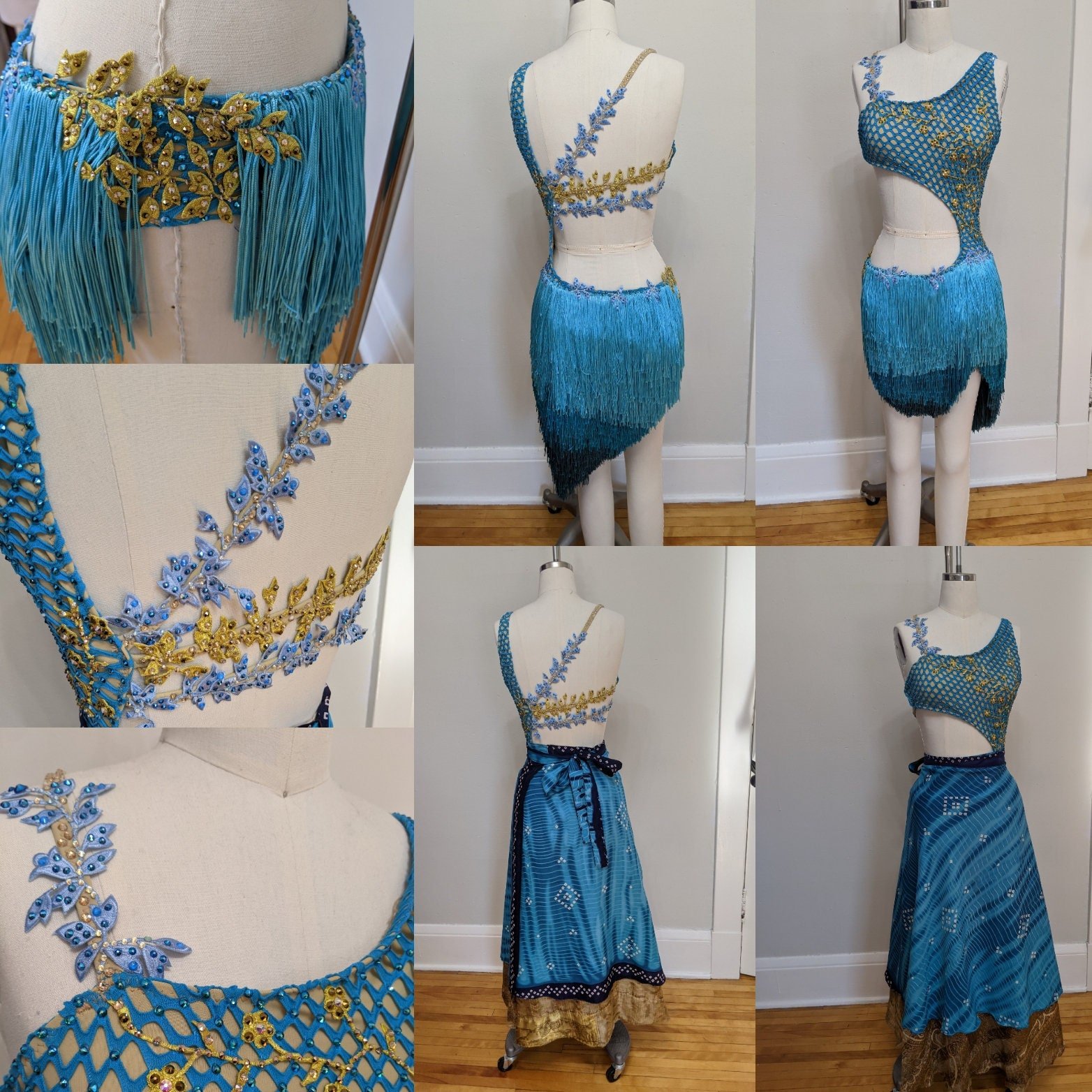 https://i.etsystatic.com/19083489/r/il/a20a05/2912239988/il_fullxfull.2912239988_fqdt.jpg