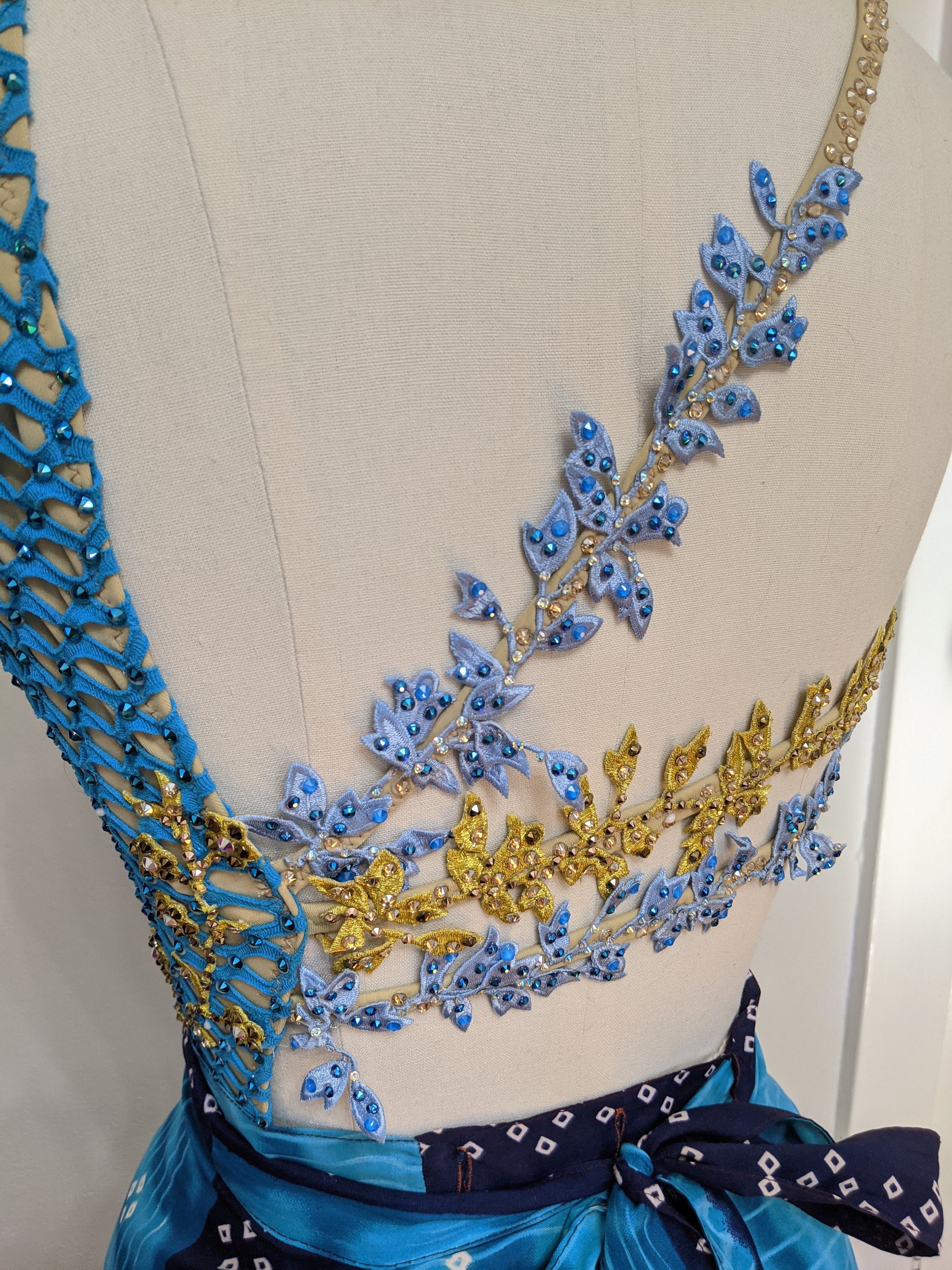 https://i.etsystatic.com/19083489/r/il/1b1c36/2959908081/il_fullxfull.2959908081_qtpy.jpg