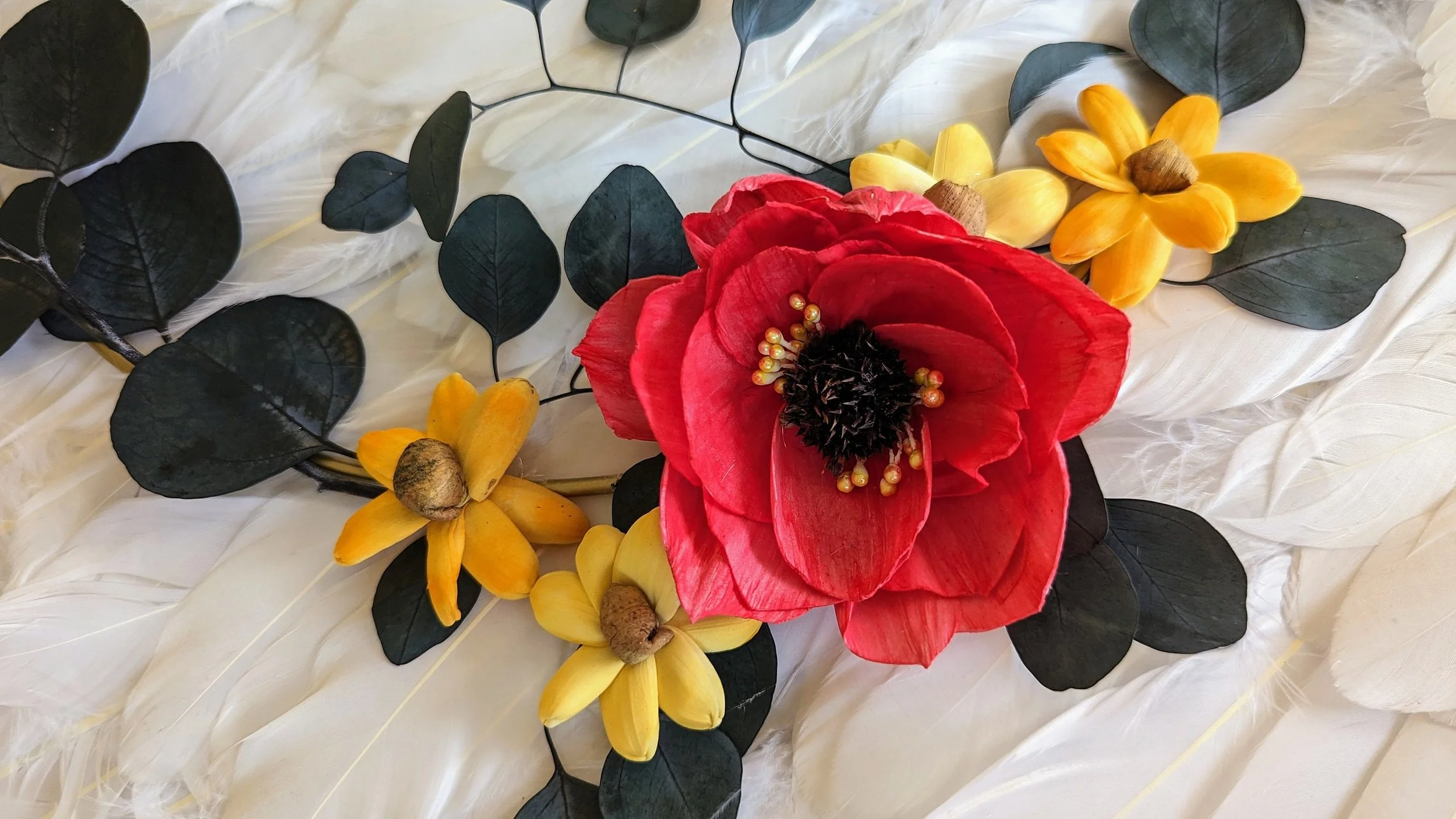 https://i.etsystatic.com/19083489/r/il/883221/5375432221/il_fullxfull.5375432221_45wy.jpg