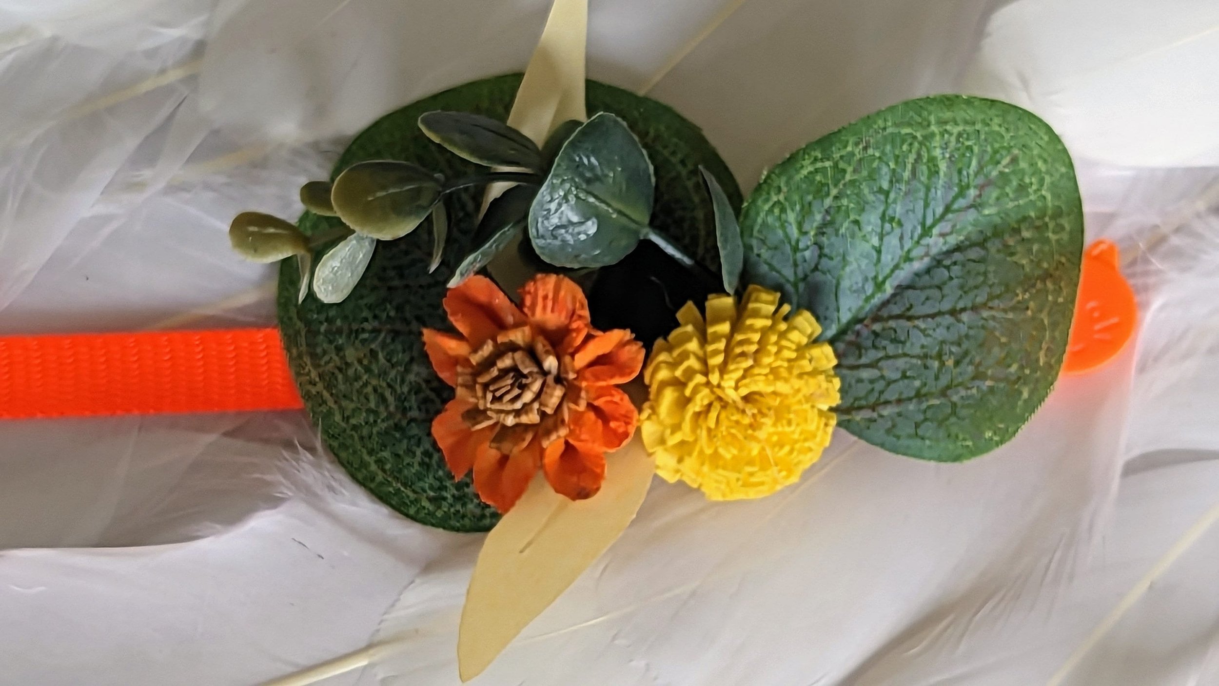 https://i.etsystatic.com/19083489/r/il/714f5b/5321185628/il_fullxfull.5321185628_gl5n.jpg
