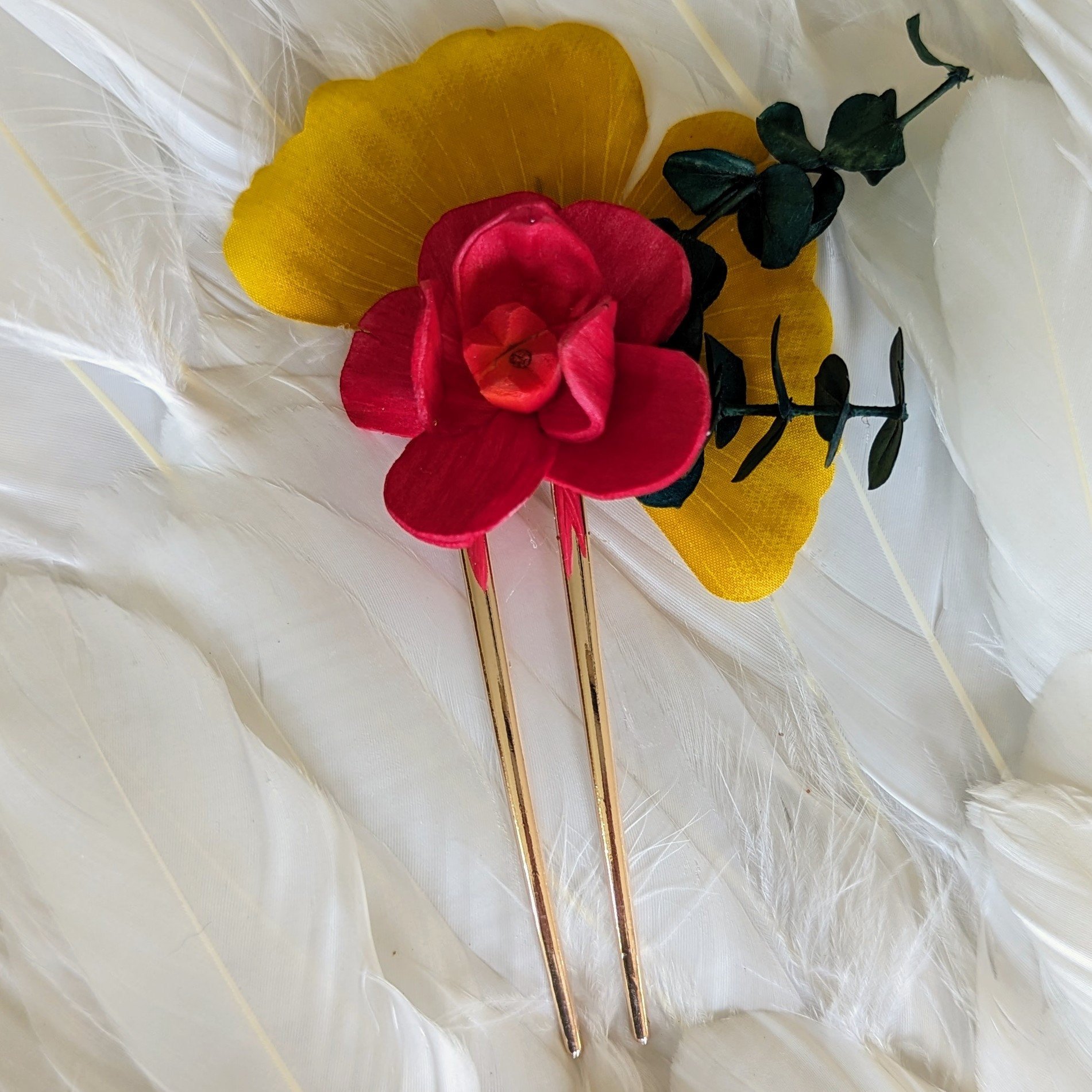 https://i.etsystatic.com/19083489/r/il/88b19e/5327294398/il_fullxfull.5327294398_9age.jpg