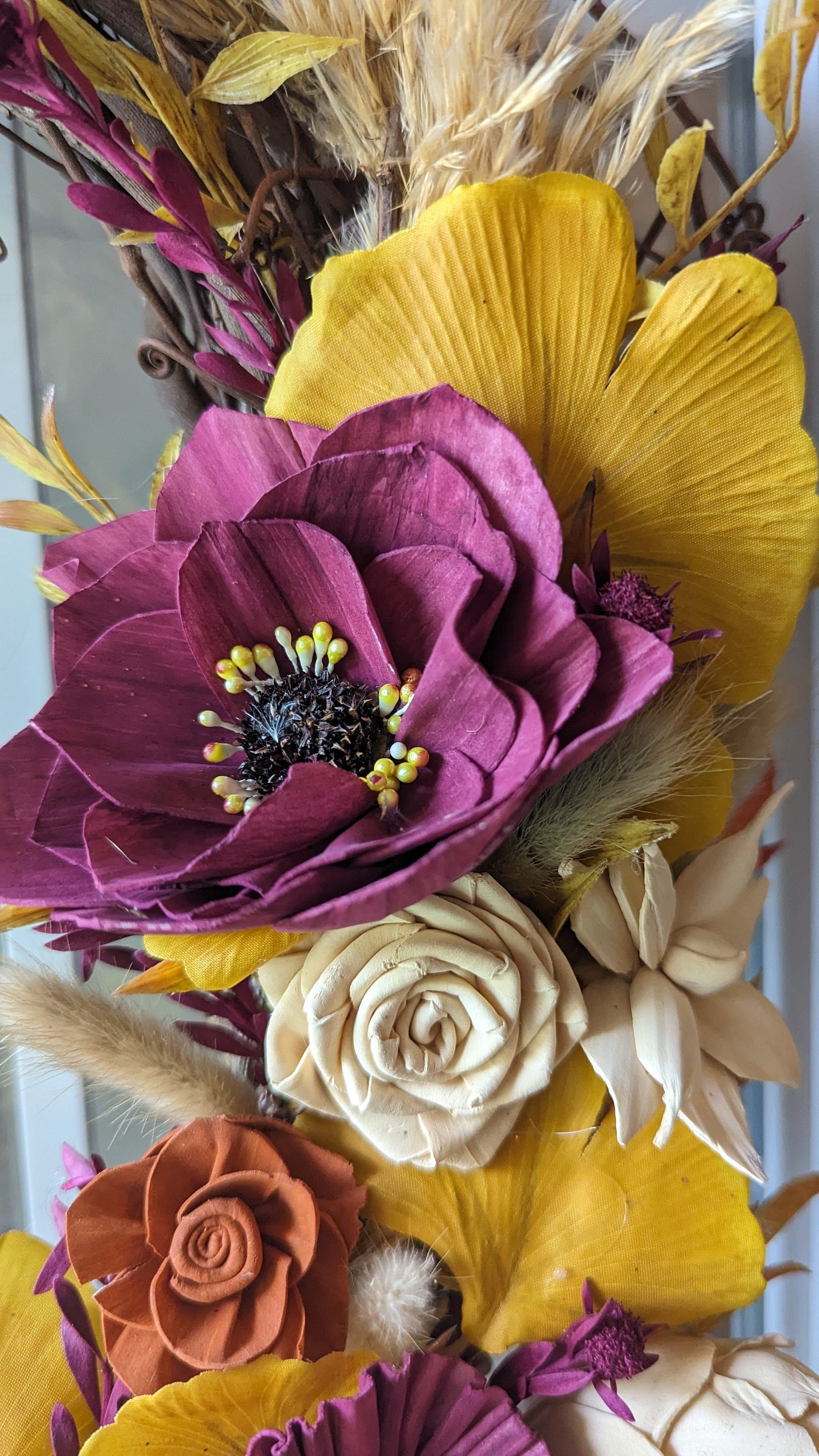 https://i.etsystatic.com/19083489/r/il/080c13/5249693800/il_fullxfull.5249693800_c0lm.jpg