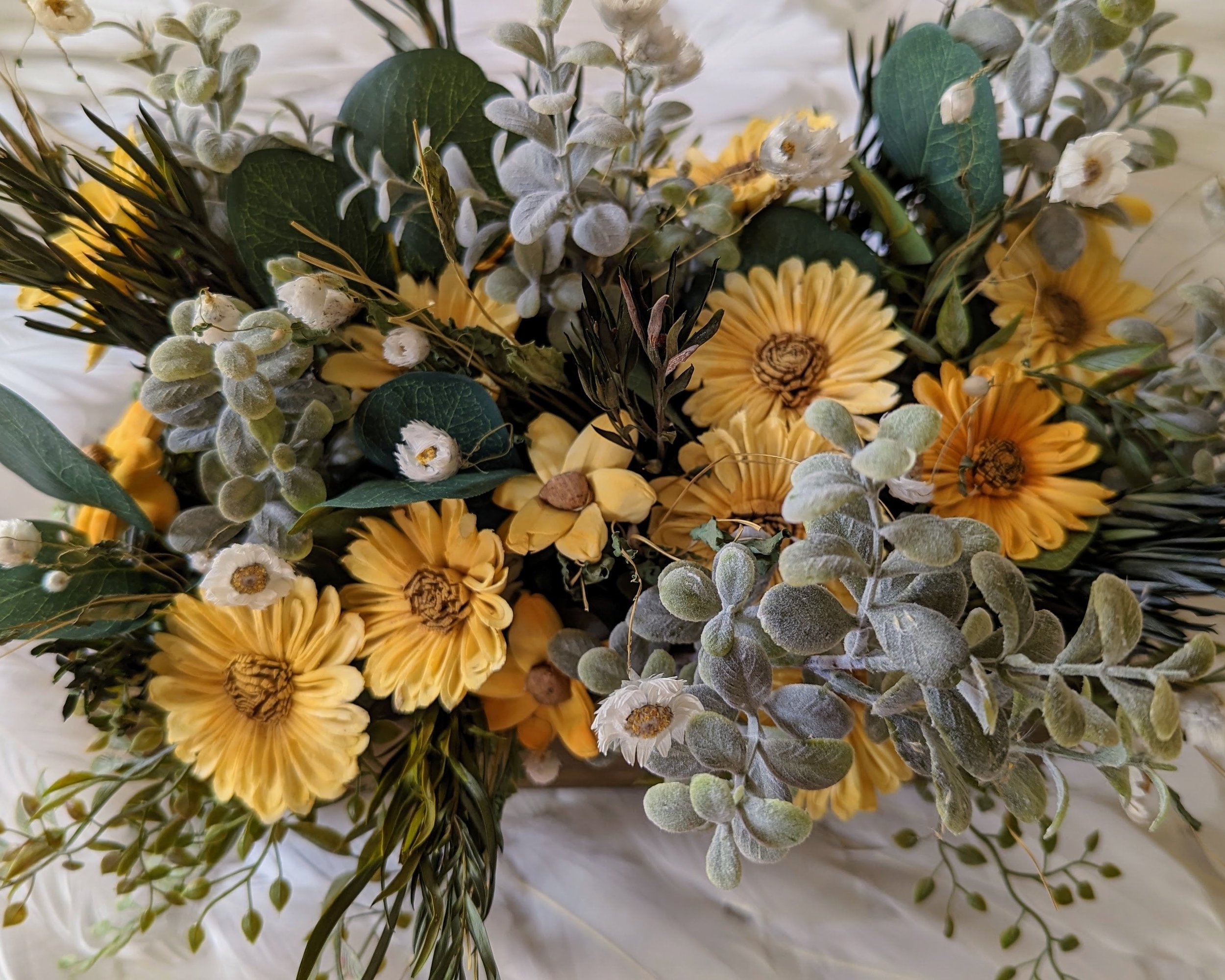 https://i.etsystatic.com/19083489/r/il/f5e91a/5375685631/il_fullxfull.5375685631_ew4i.jpg