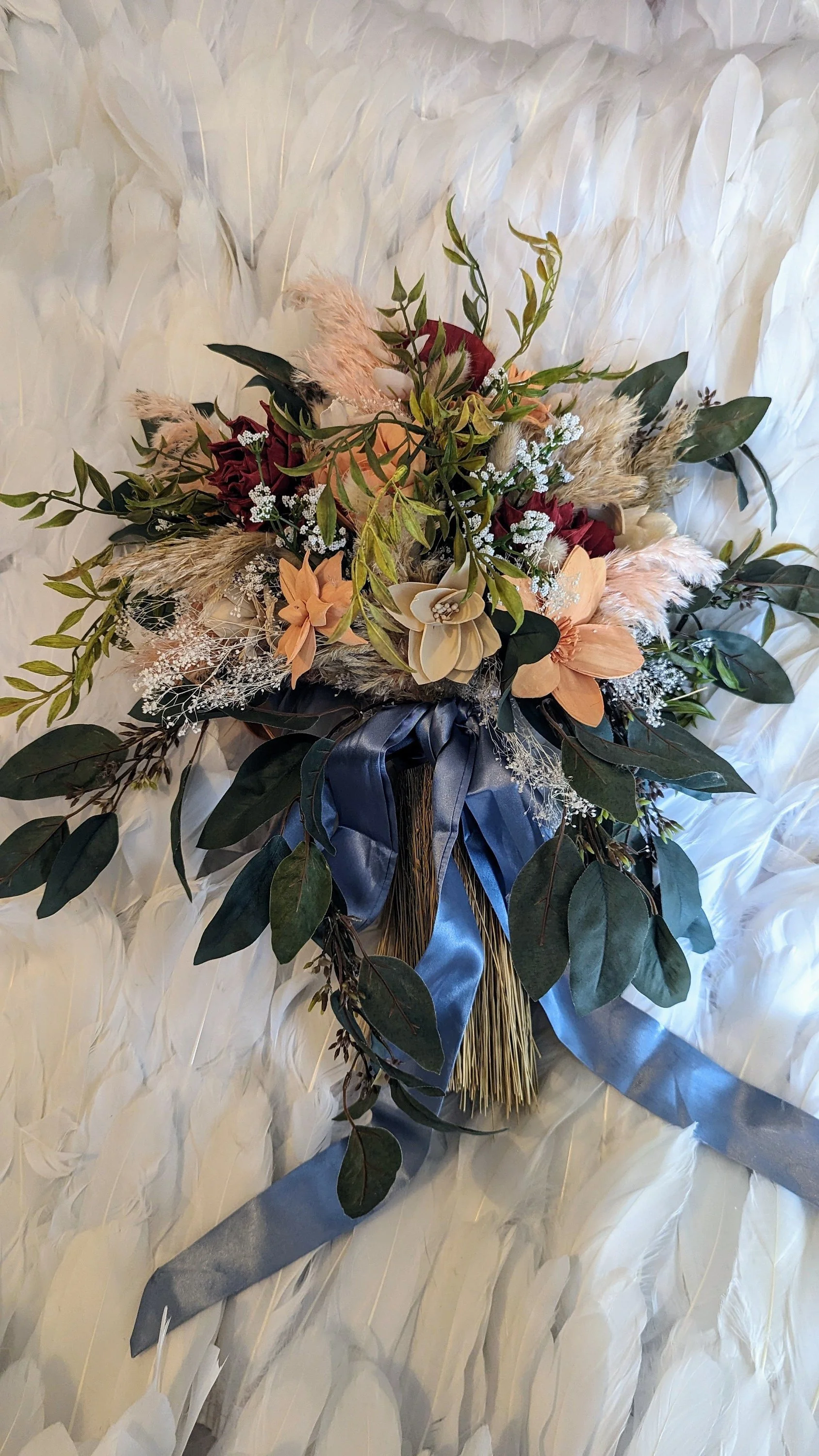 https://i.etsystatic.com/19083489/r/il/3fc082/5251977401/il_fullxfull.5251977401_qfpt.jpg
