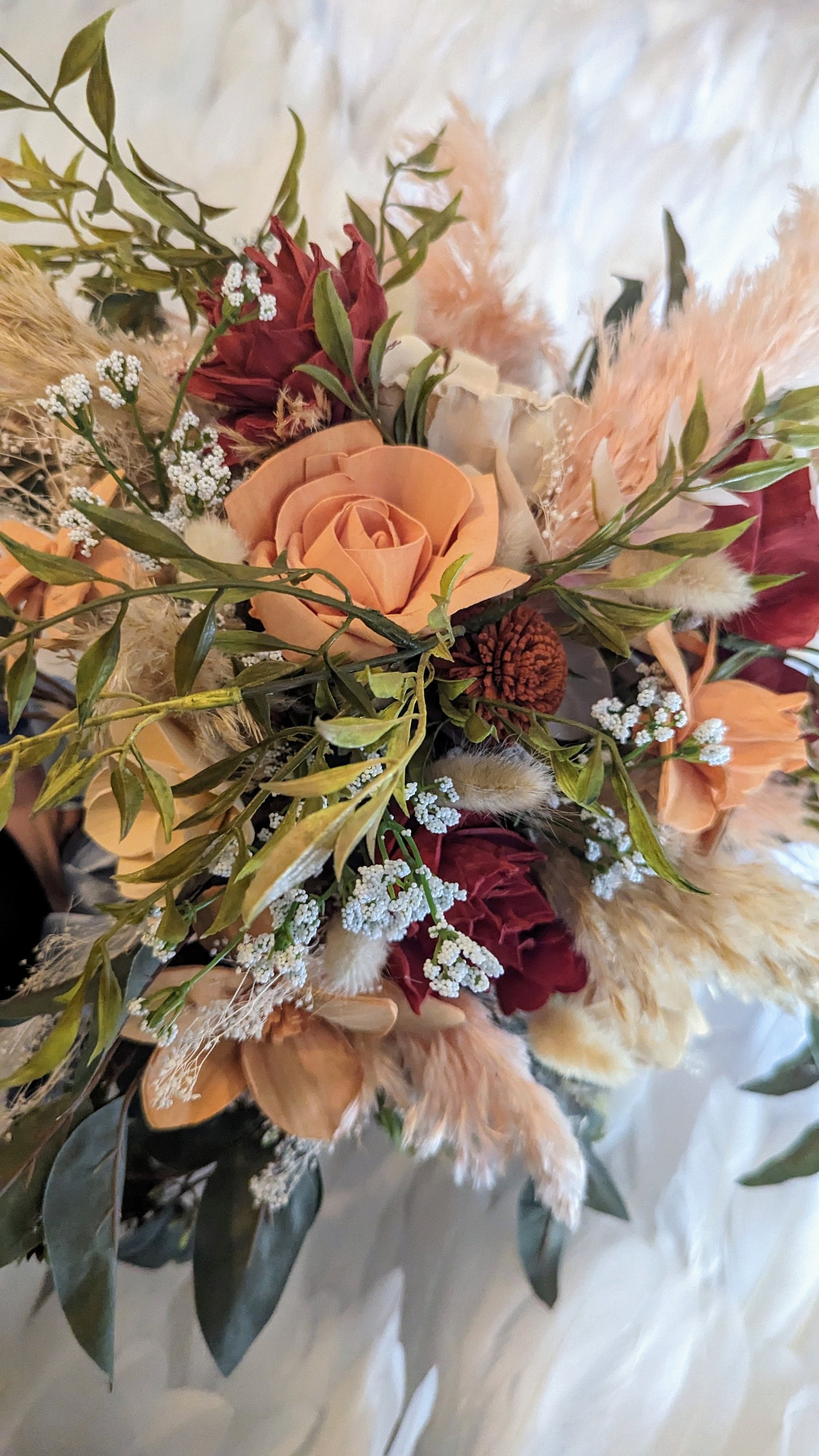 https://i.etsystatic.com/19083489/r/il/0c67bf/5251977471/il_fullxfull.5251977471_b2vk.jpg