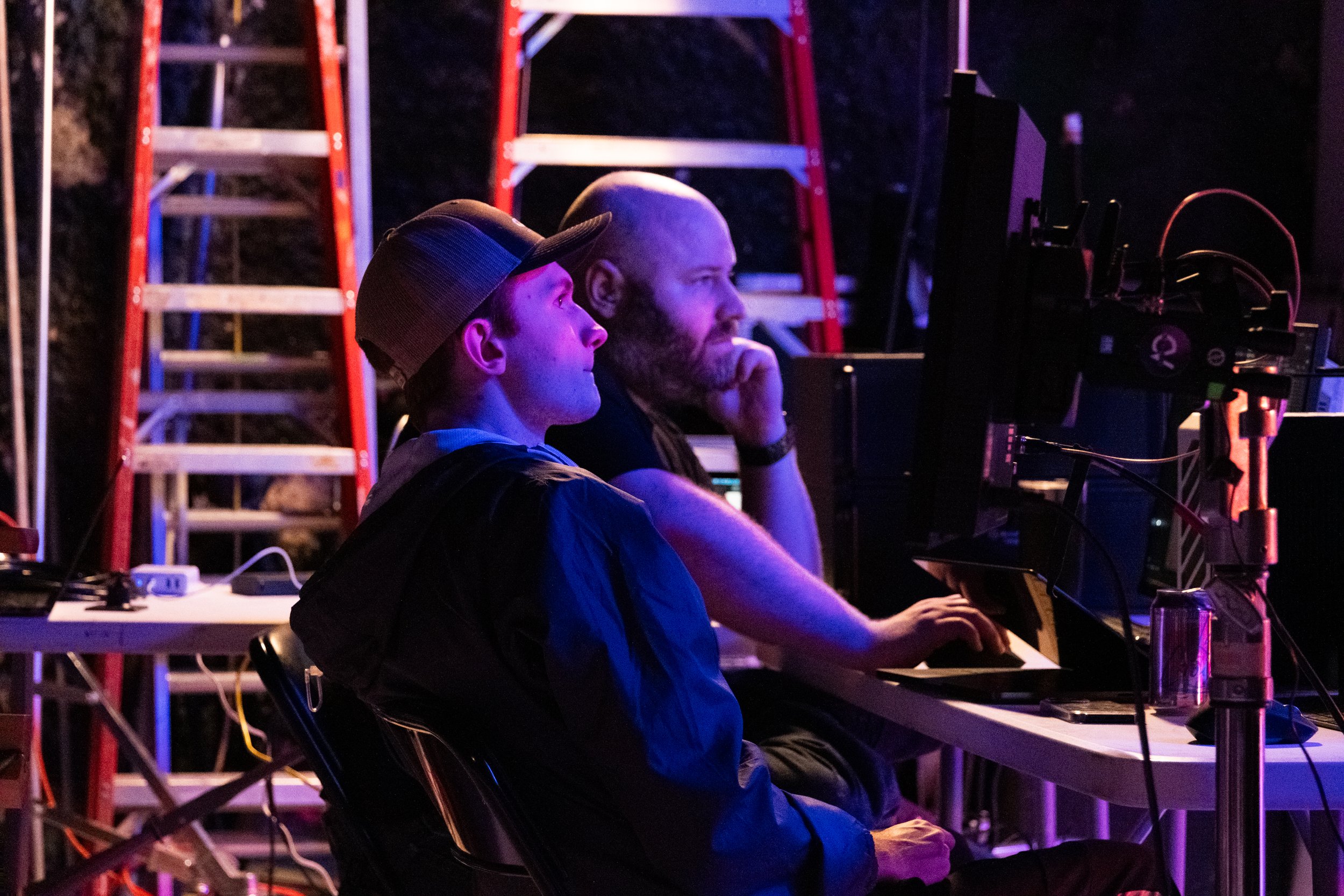 Bandwidth_Awards_2024-0089.jpg