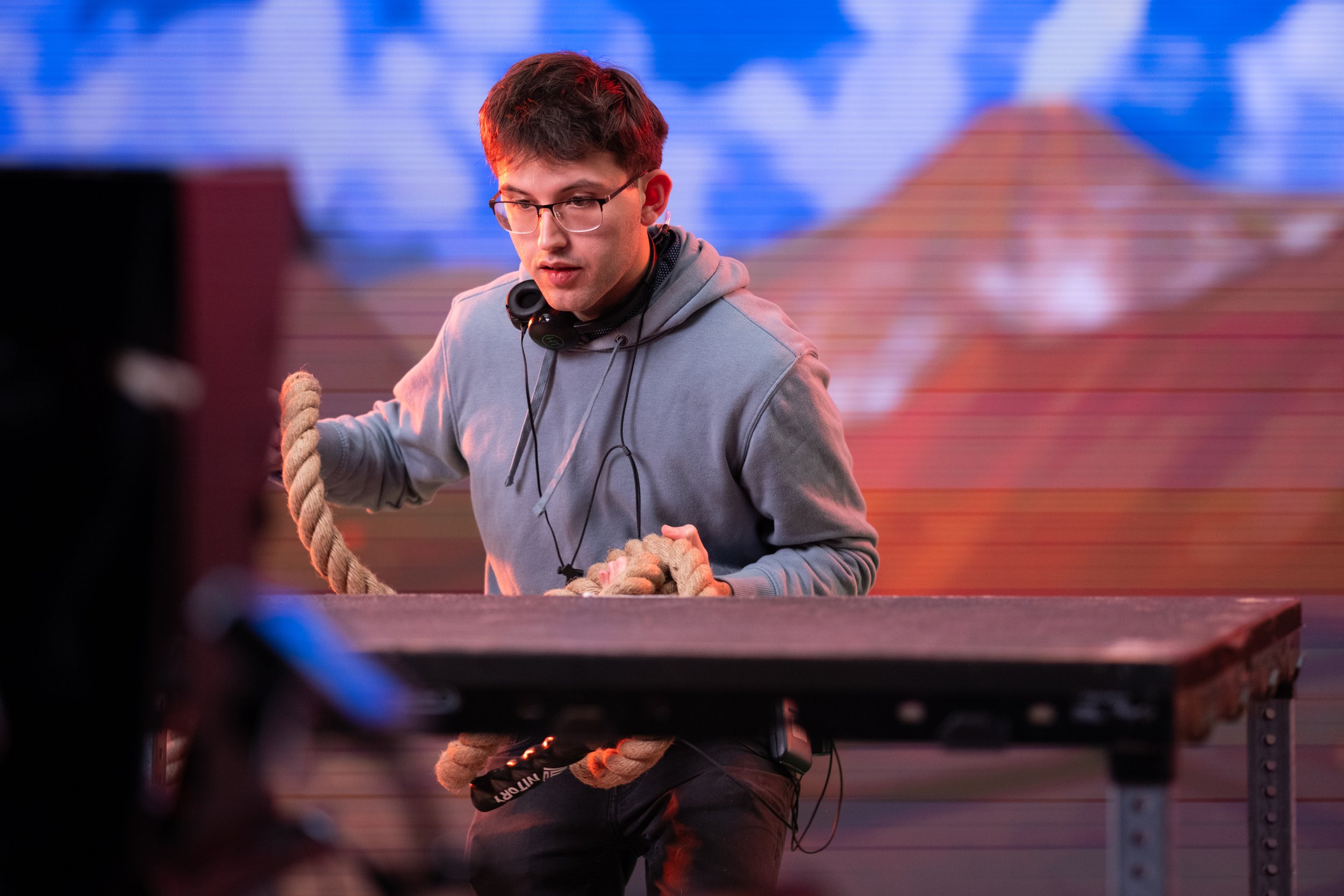 Bandwidth_Awards_2024-0084-2.jpg