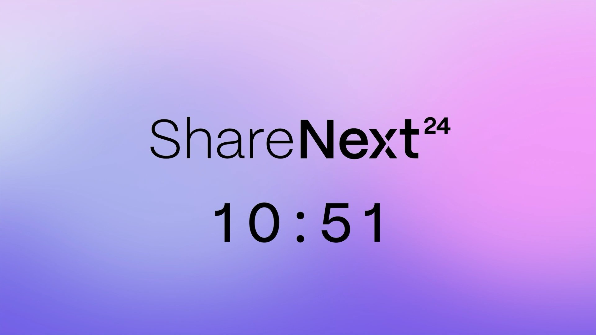 ShareNext 2024 - 3.jpg