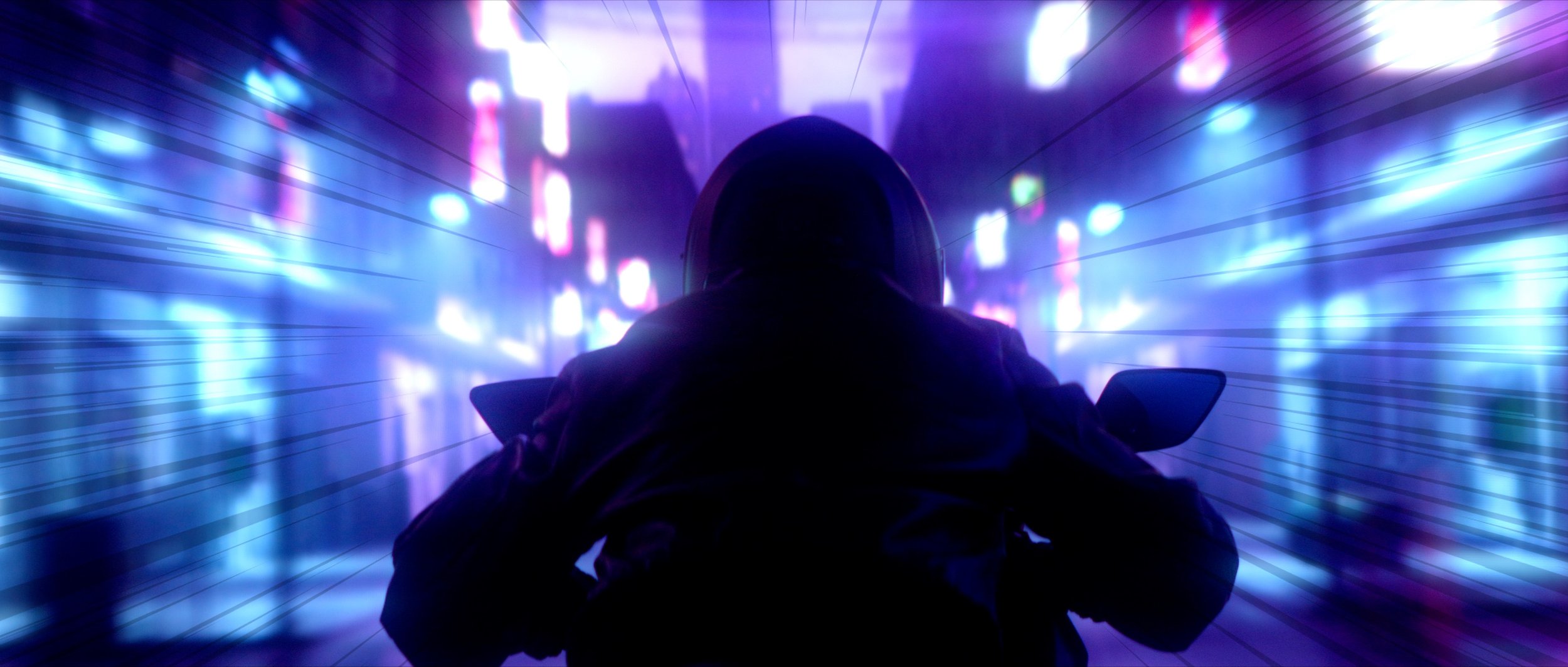 Motorcycle-4.jpg