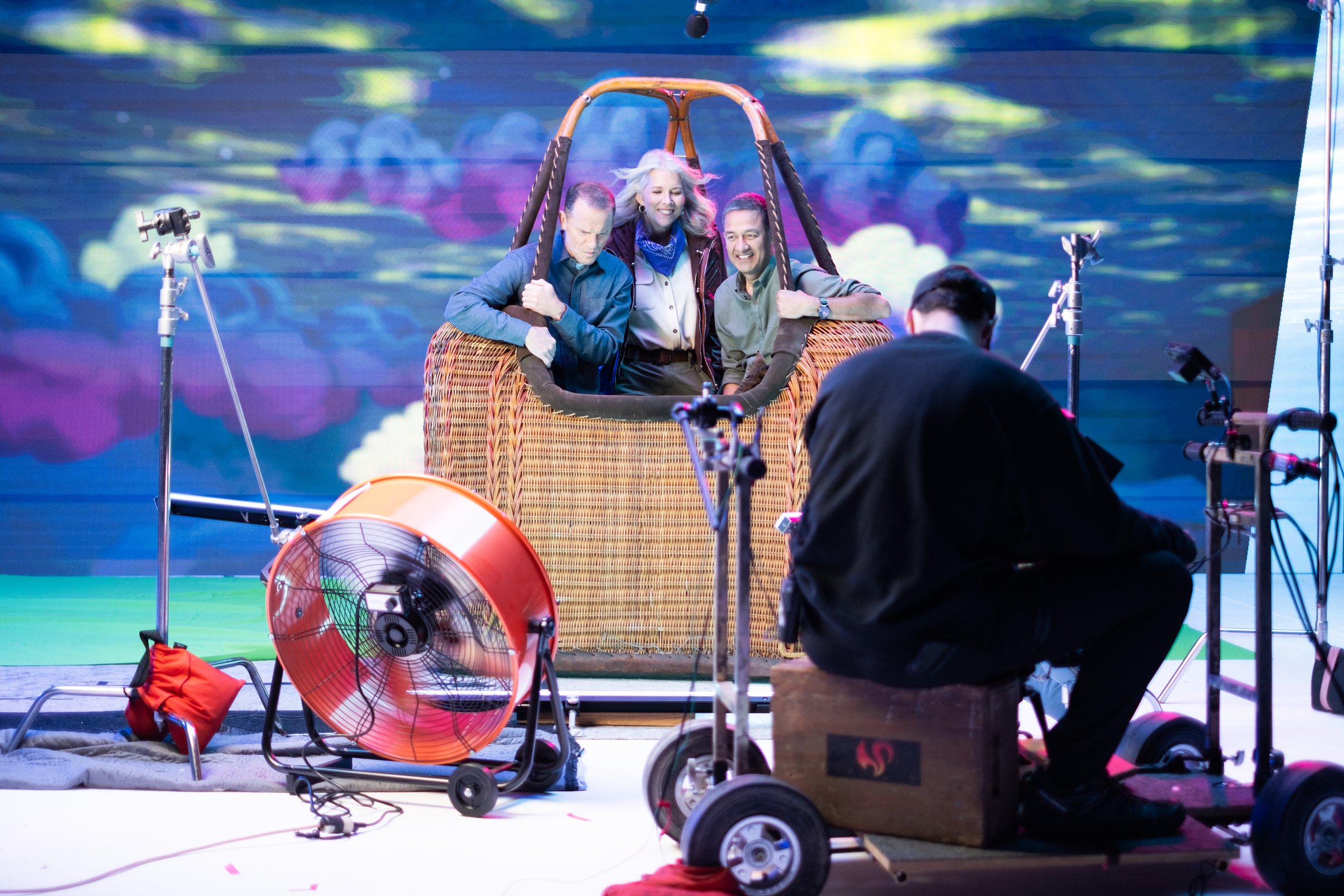 Bandwidth_Awards_2024-0133.jpg