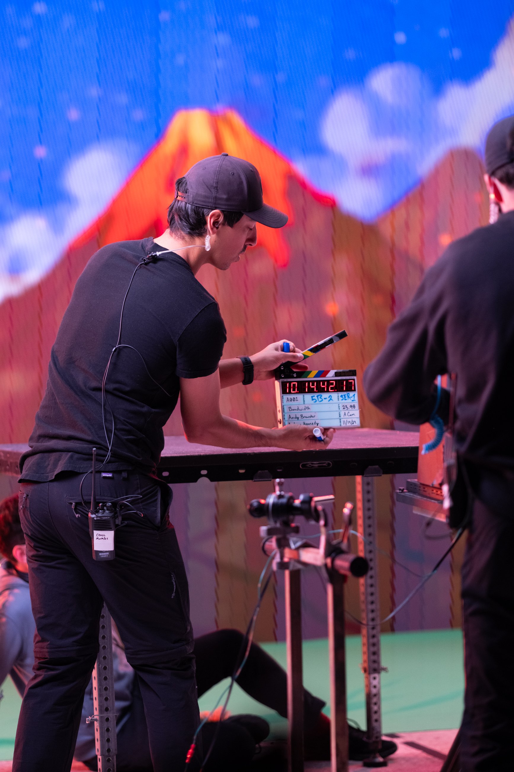 Bandwidth_Awards_2024-0096-2.jpg