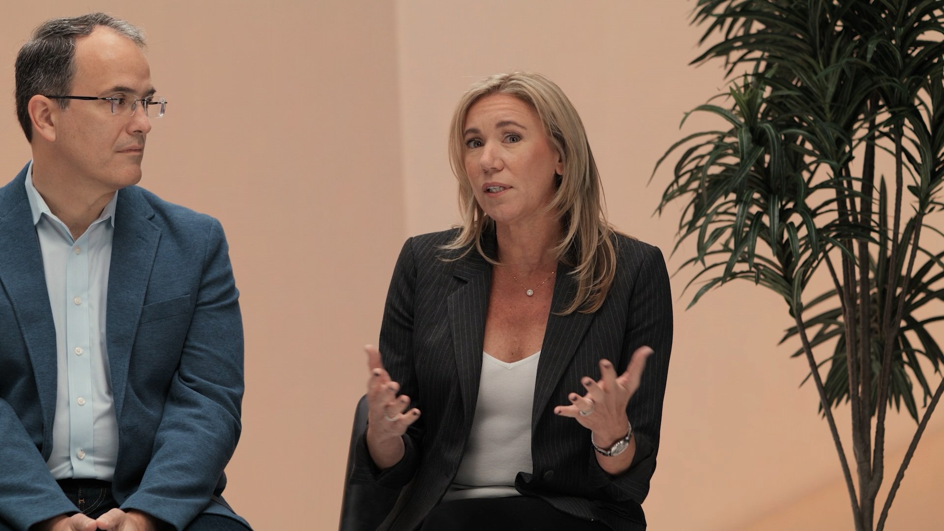 ShareNext 2024 - 128.jpg