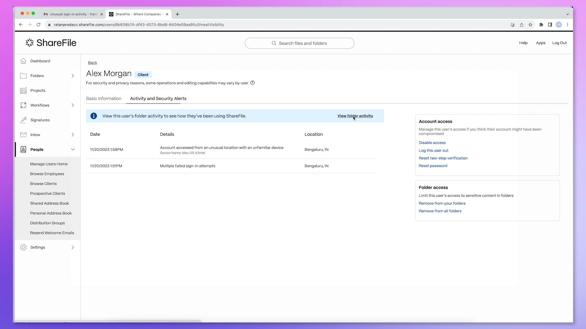 ShareNext 2024 - 82.jpg