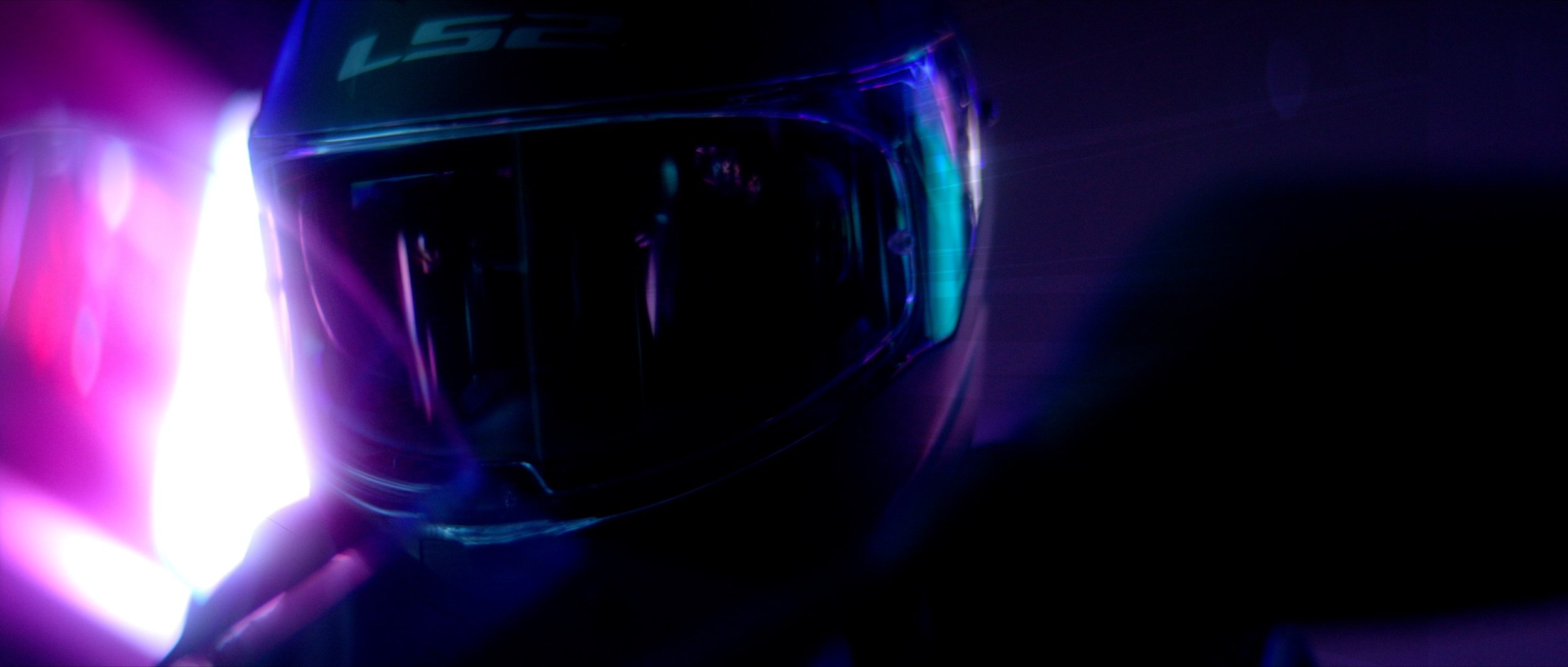 Motorcycle-15.jpg