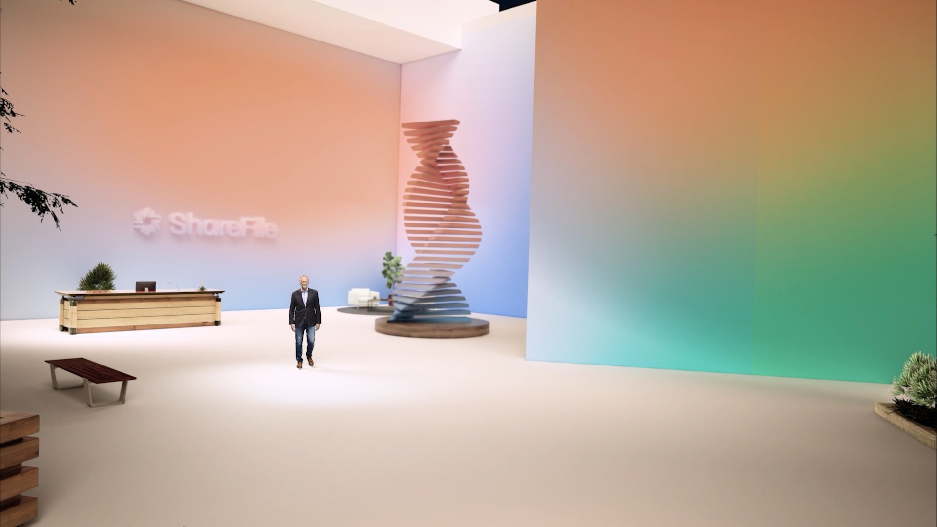 ShareNext 2024 - 9.jpg