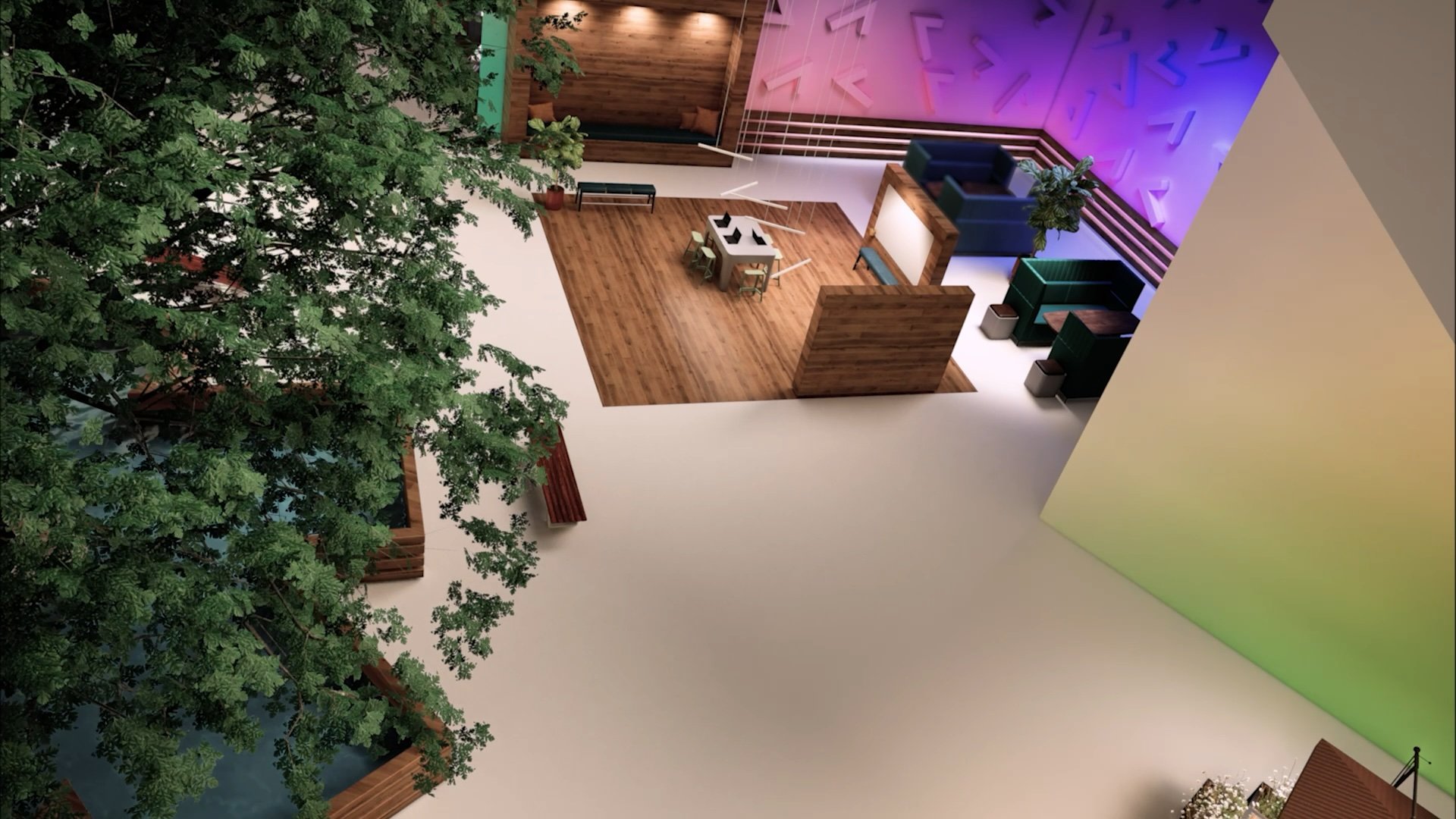 ShareNext 2024 - 7.jpg