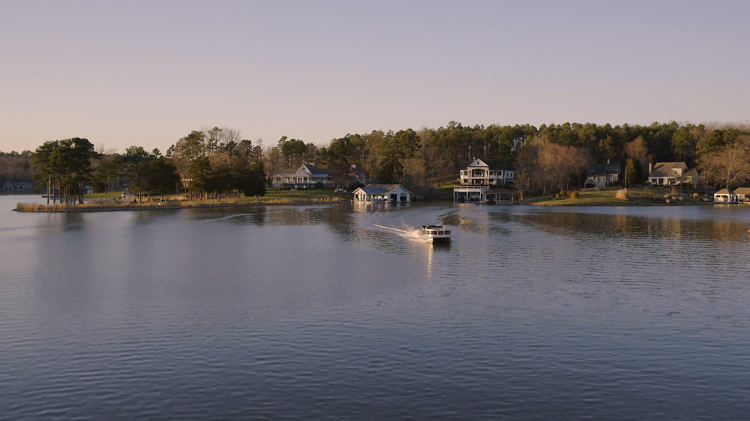 Ep 10 - Lakehouse.jpg