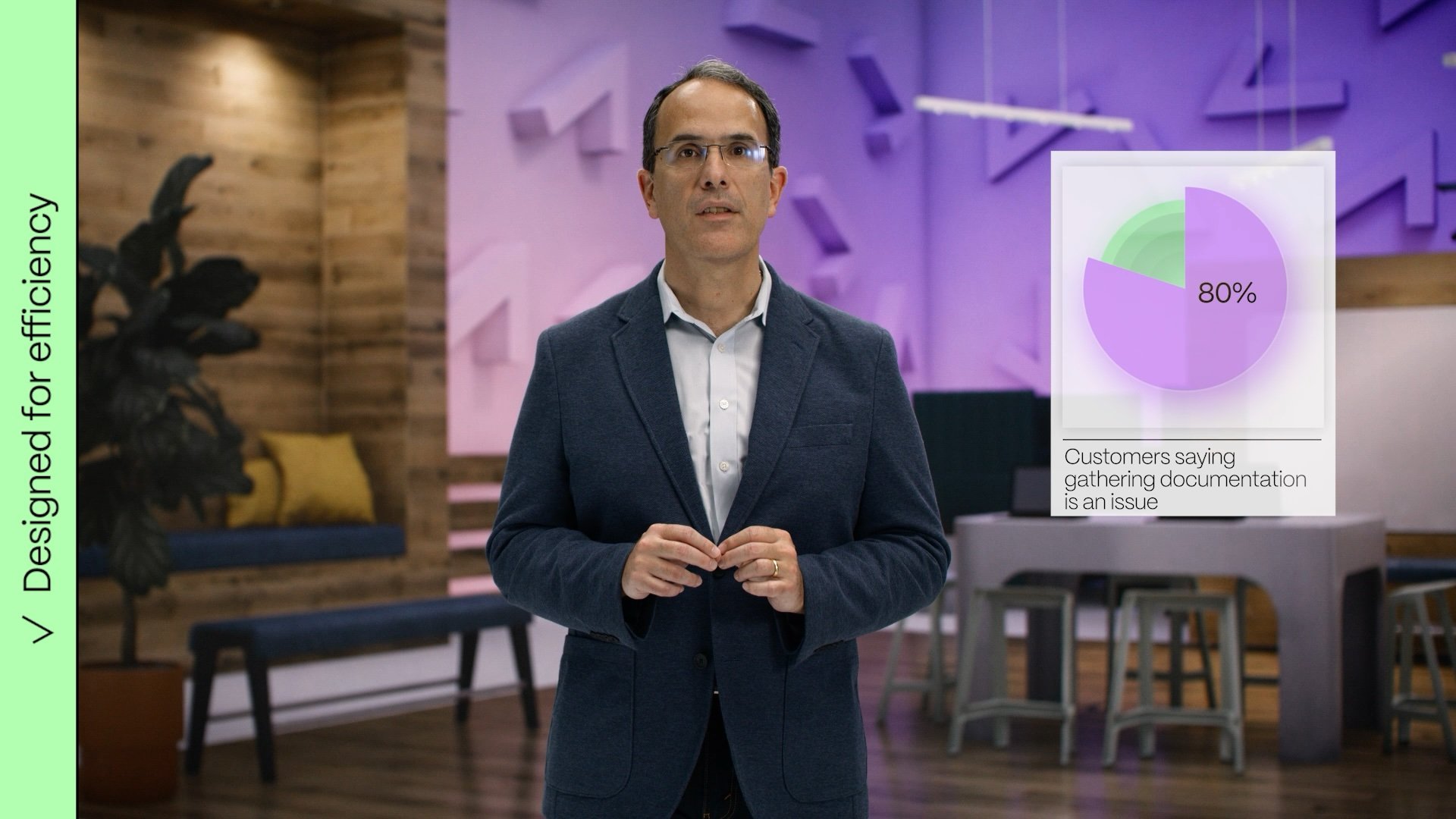 ShareNext 2024 - 90.jpg