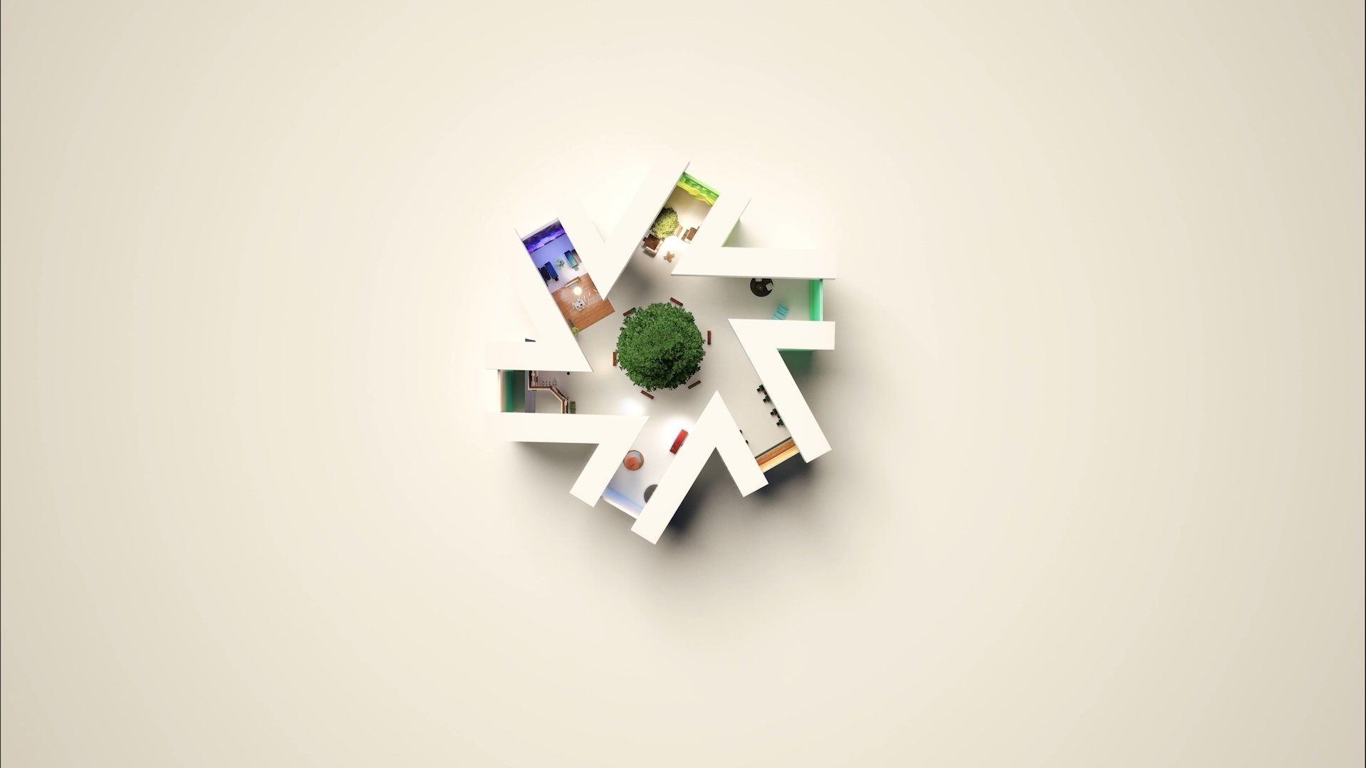 ShareNext 2024 - 4.jpg