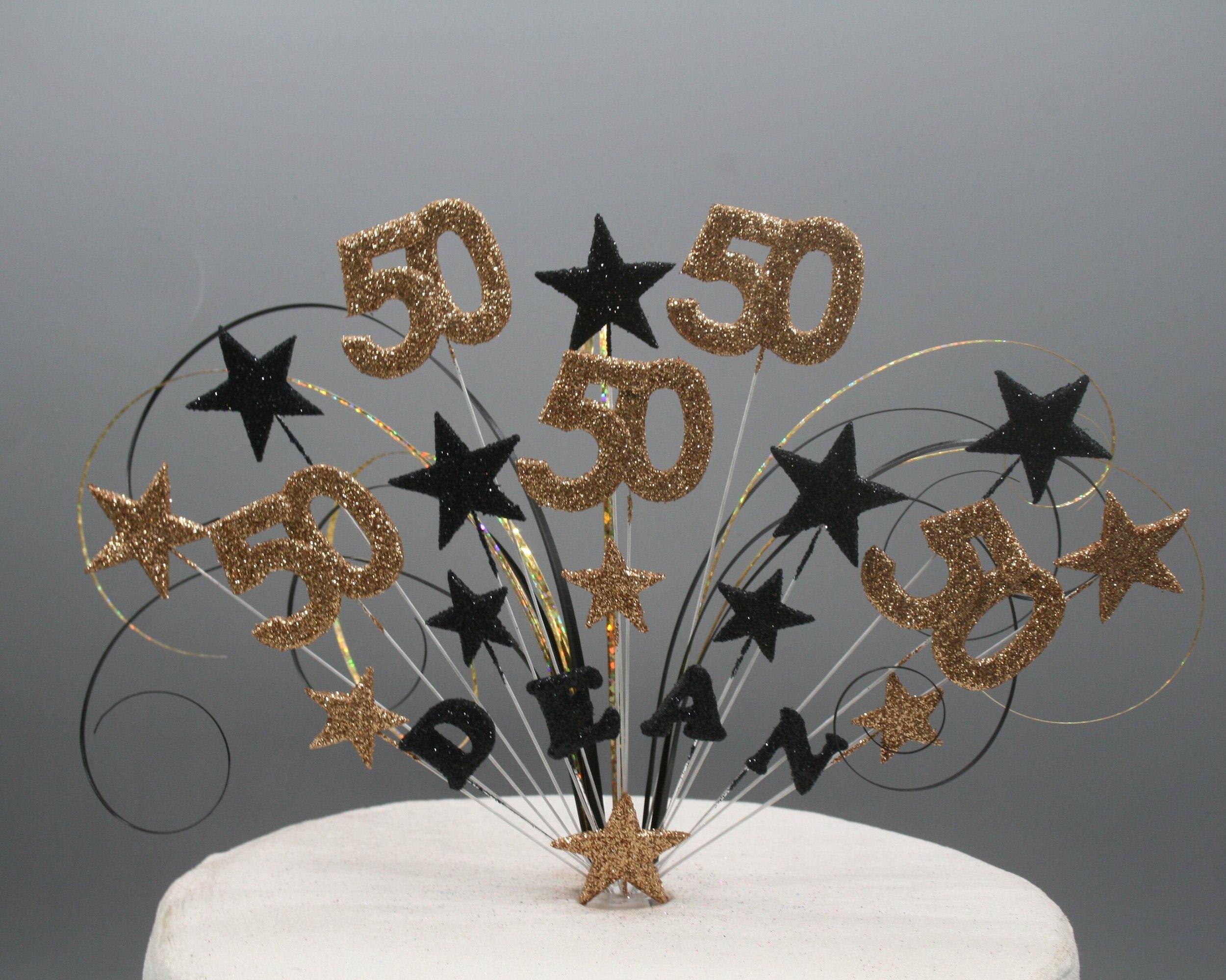 https://i.etsystatic.com/42812989/r/il/361ff1/4877059076/il_fullxfull.4877059076_8f0e.jpg