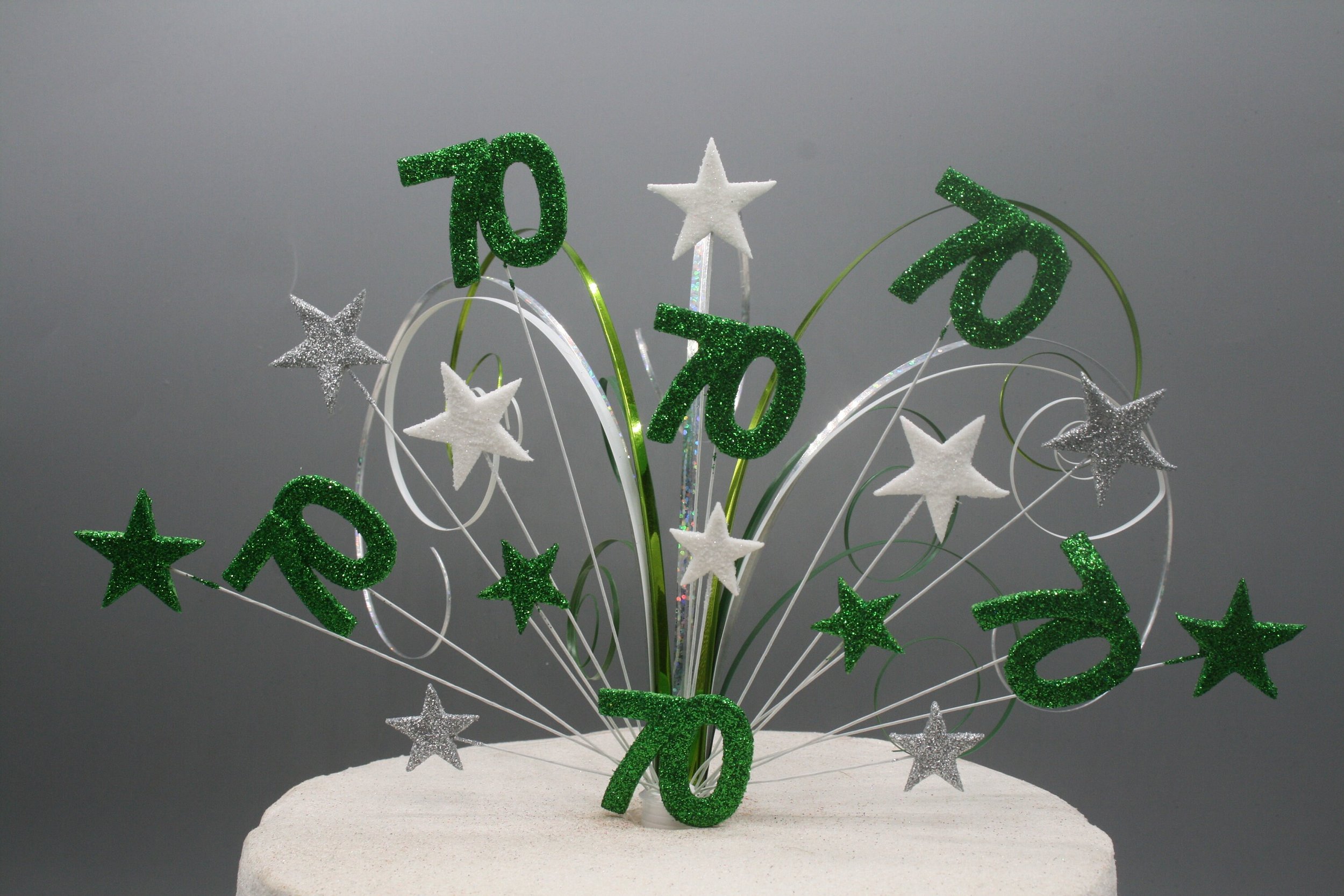 https://i.etsystatic.com/42812989/r/il/803a9c/4925305161/il_fullxfull.4925305161_64po.jpg