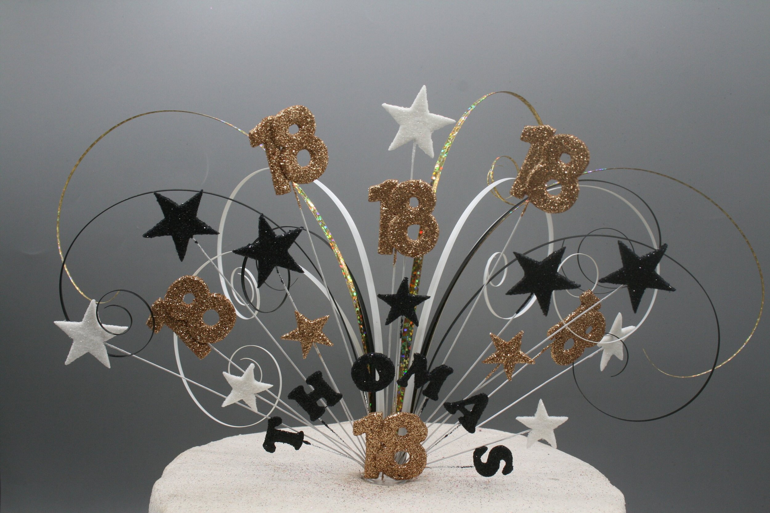 https://i.etsystatic.com/42812989/r/il/3d4cd1/4925305175/il_fullxfull.4925305175_8sf8.jpg