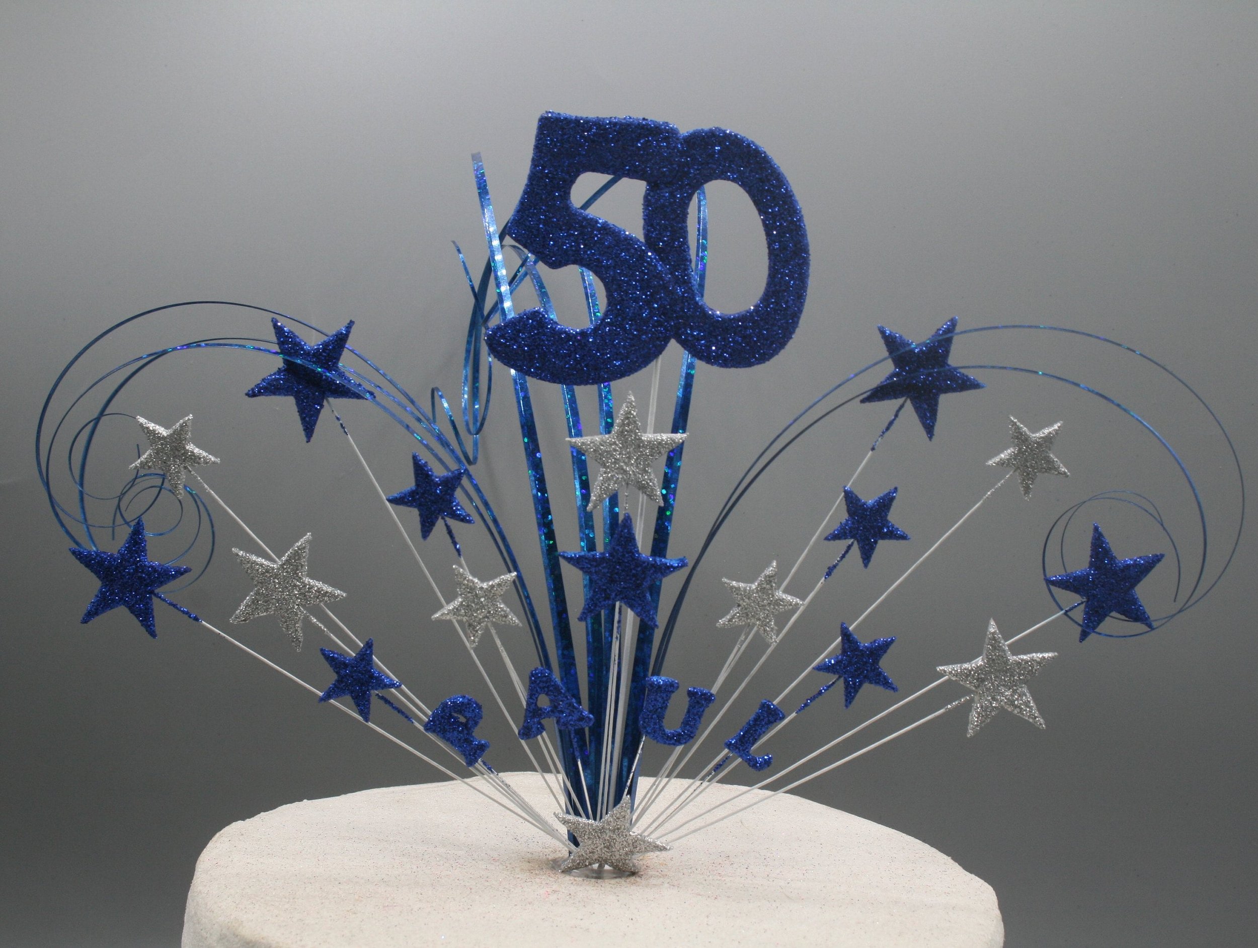 https://i.etsystatic.com/42812989/r/il/3be8d4/4924232757/il_fullxfull.4924232757_es5f.jpg
