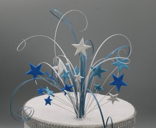 https://i.etsystatic.com/42812989/r/il/9d54fc/4924195715/il_fullxfull.4924195715_o9rh.jpg