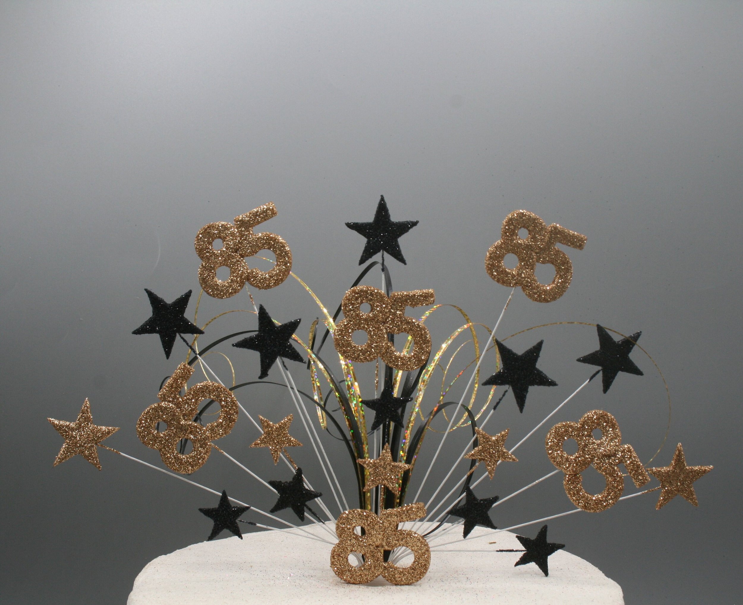 https://i.etsystatic.com/42812989/r/il/048b12/4877046820/il_fullxfull.4877046820_hfpo.jpg