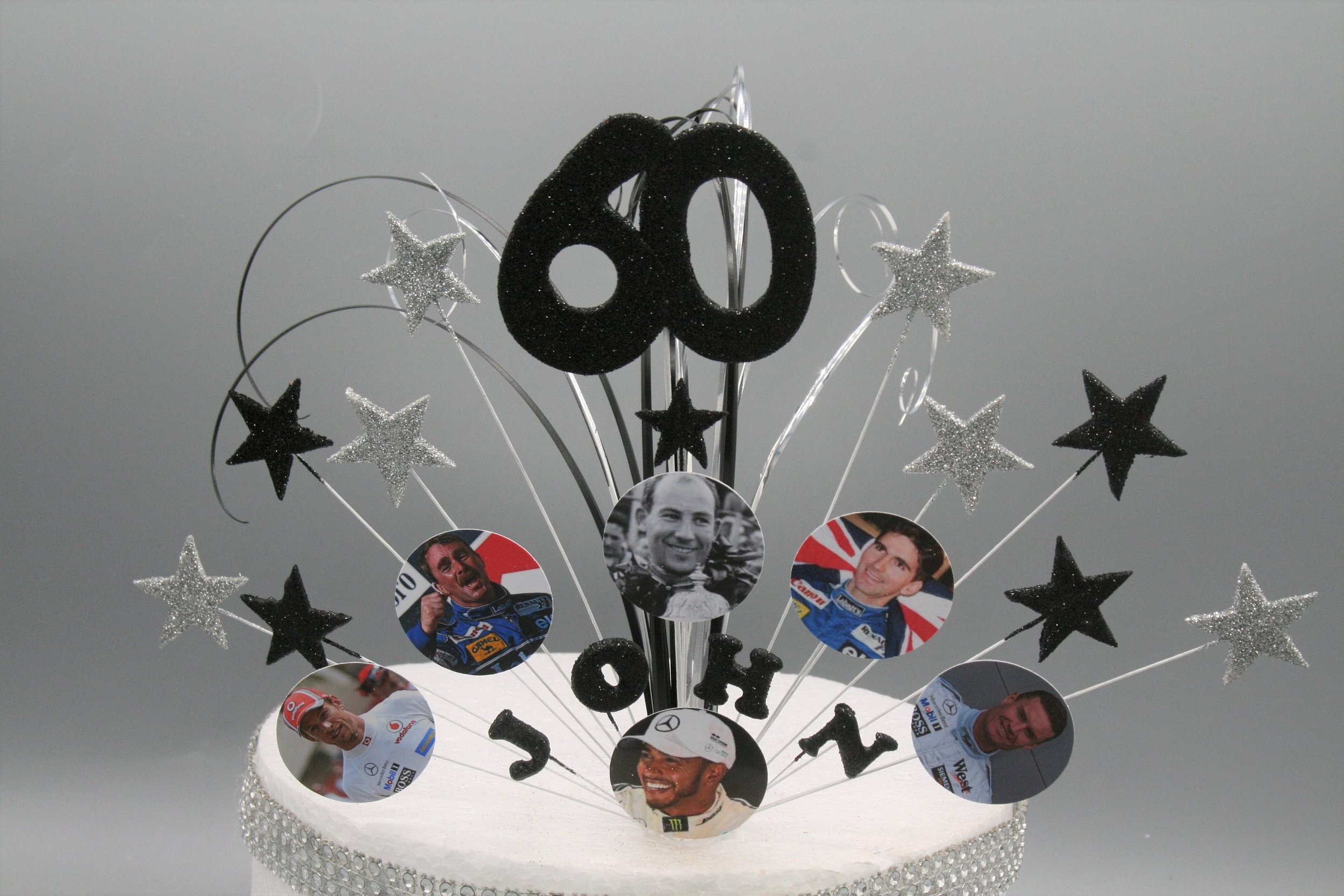 https://i.etsystatic.com/42812989/r/il/777aaf/5051228397/il_fullxfull.5051228397_kpto.jpg