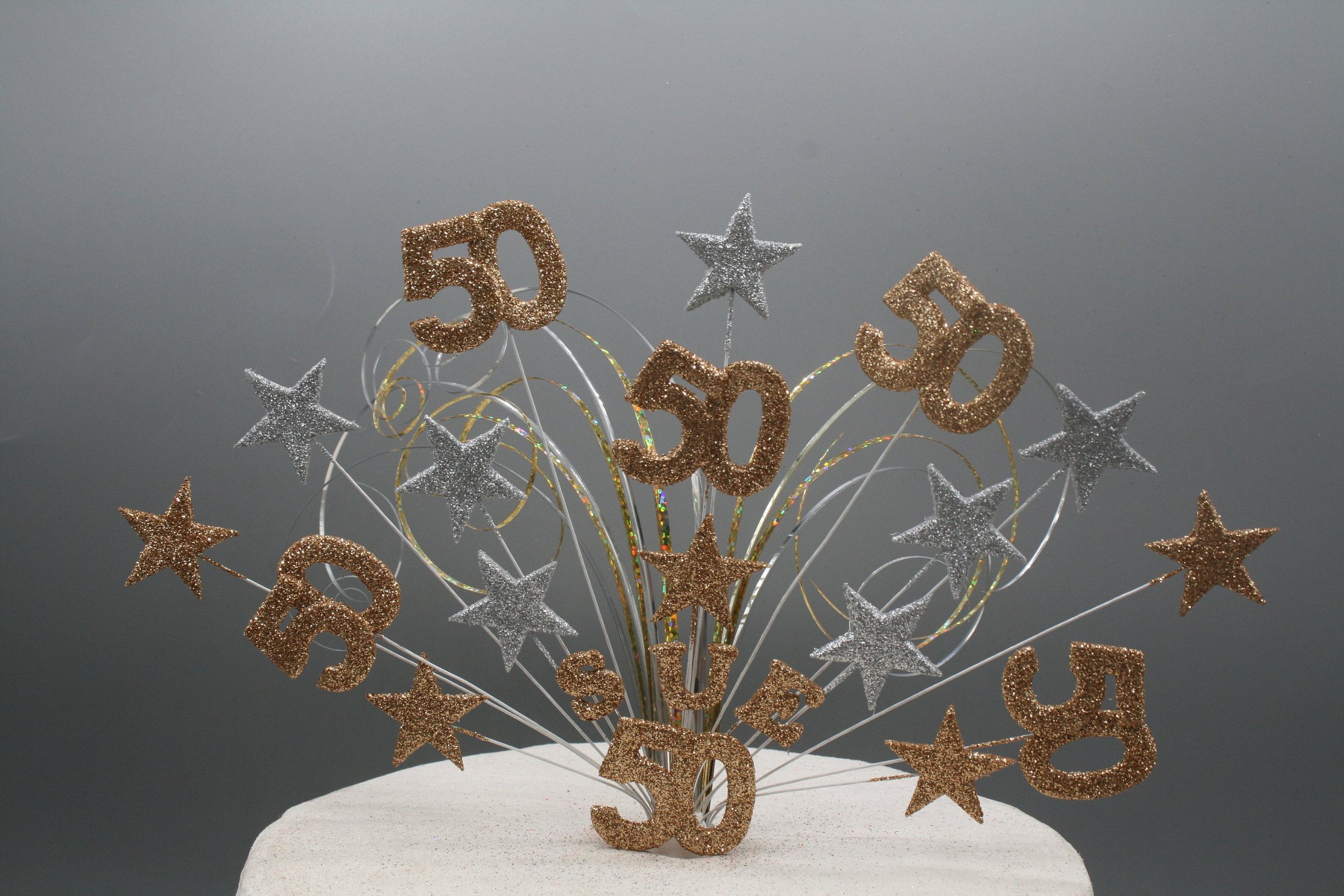 https://i.etsystatic.com/42812989/r/il/9fefe8/4925321279/il_fullxfull.4925321279_e9nb.jpg
