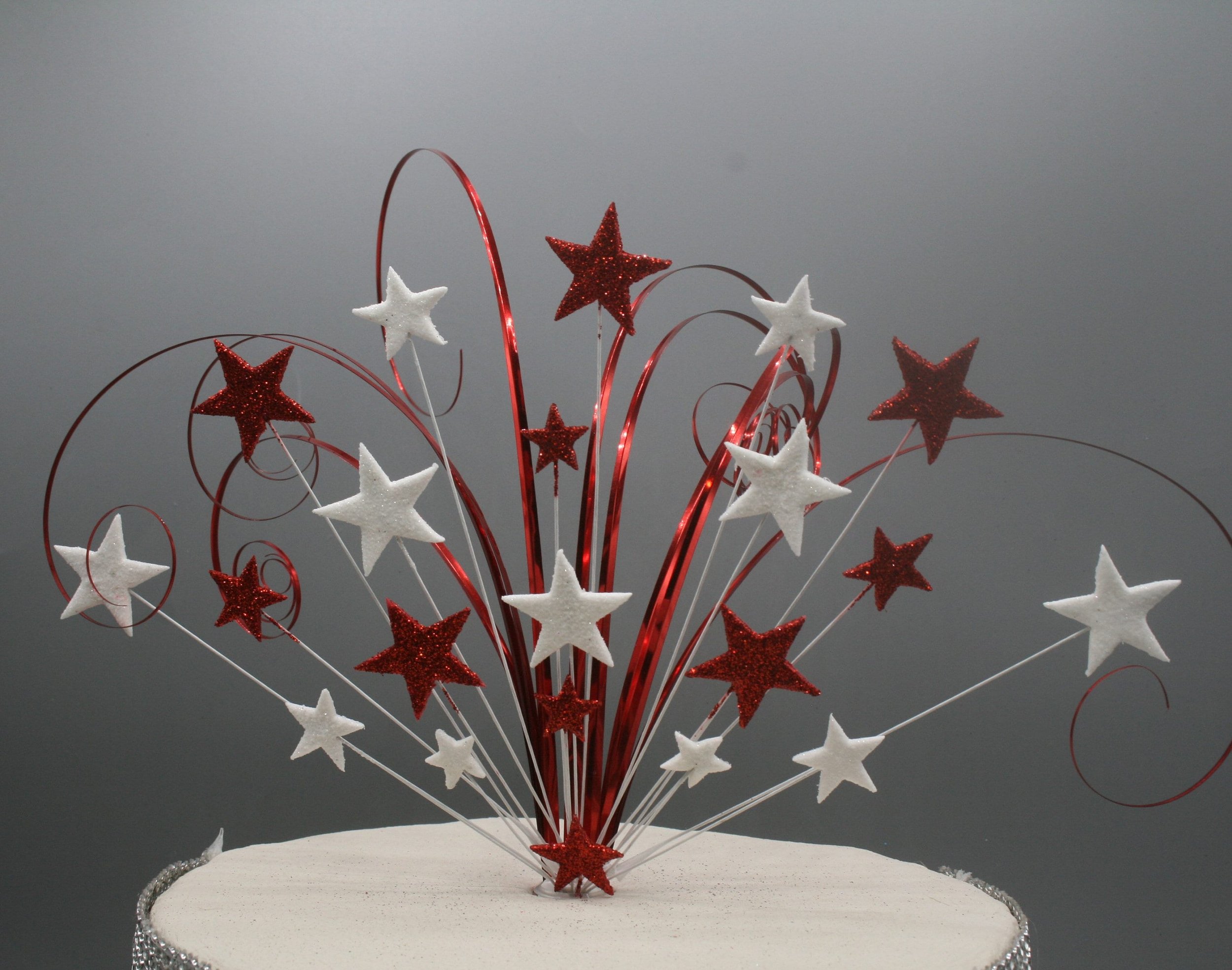 https://i.etsystatic.com/42812989/r/il/6de779/4924128805/il_fullxfull.4924128805_3d5a.jpg
