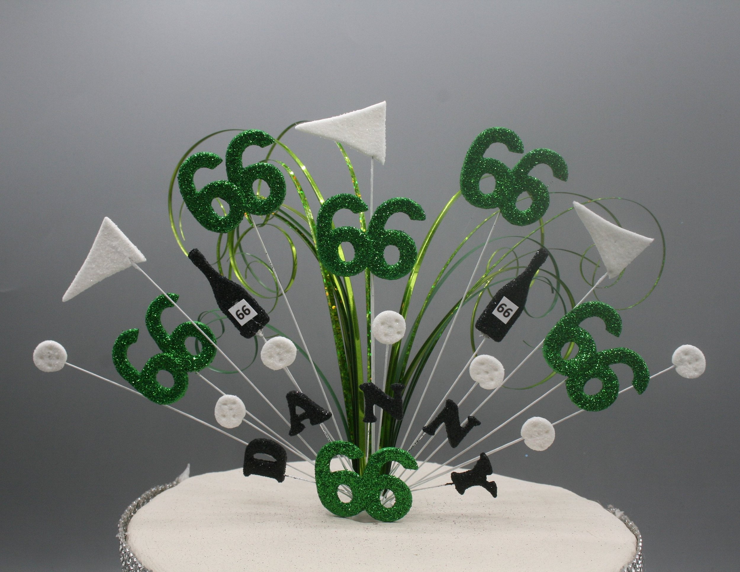 https://i.etsystatic.com/42812989/r/il/2018a9/5002966568/il_fullxfull.5002966568_p61e.jpg