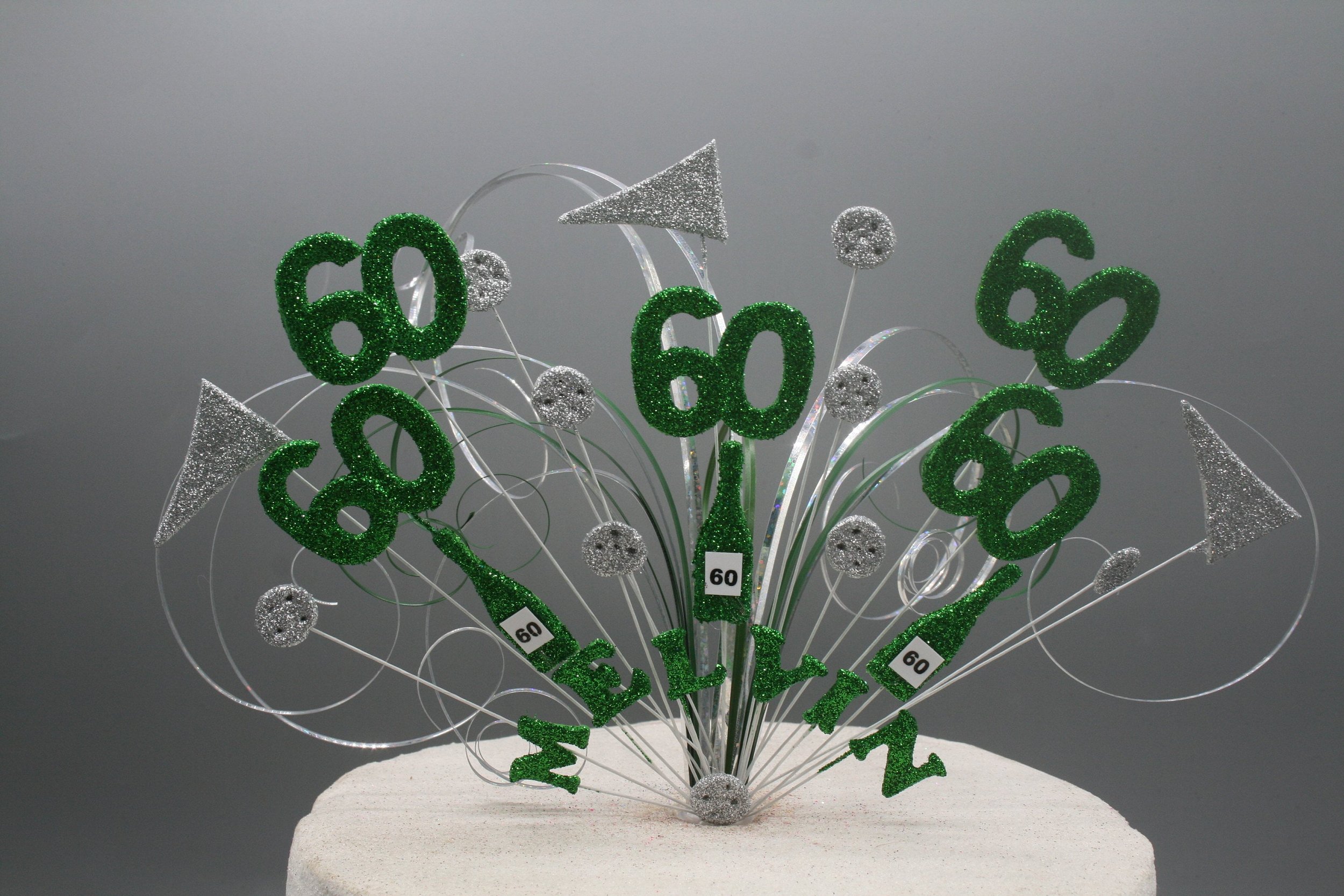https://i.etsystatic.com/42812989/r/il/654a51/5002966664/il_fullxfull.5002966664_hj82.jpg