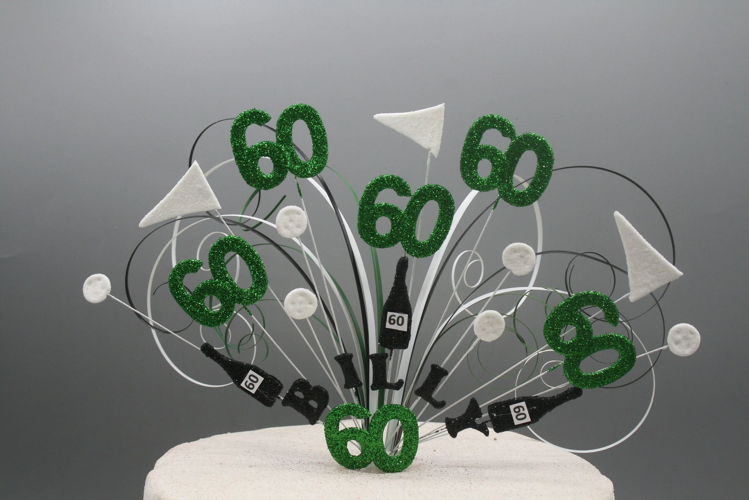 https://i.etsystatic.com/42812989/r/il/55ffff/5051198261/il_fullxfull.5051198261_o9ci.jpg