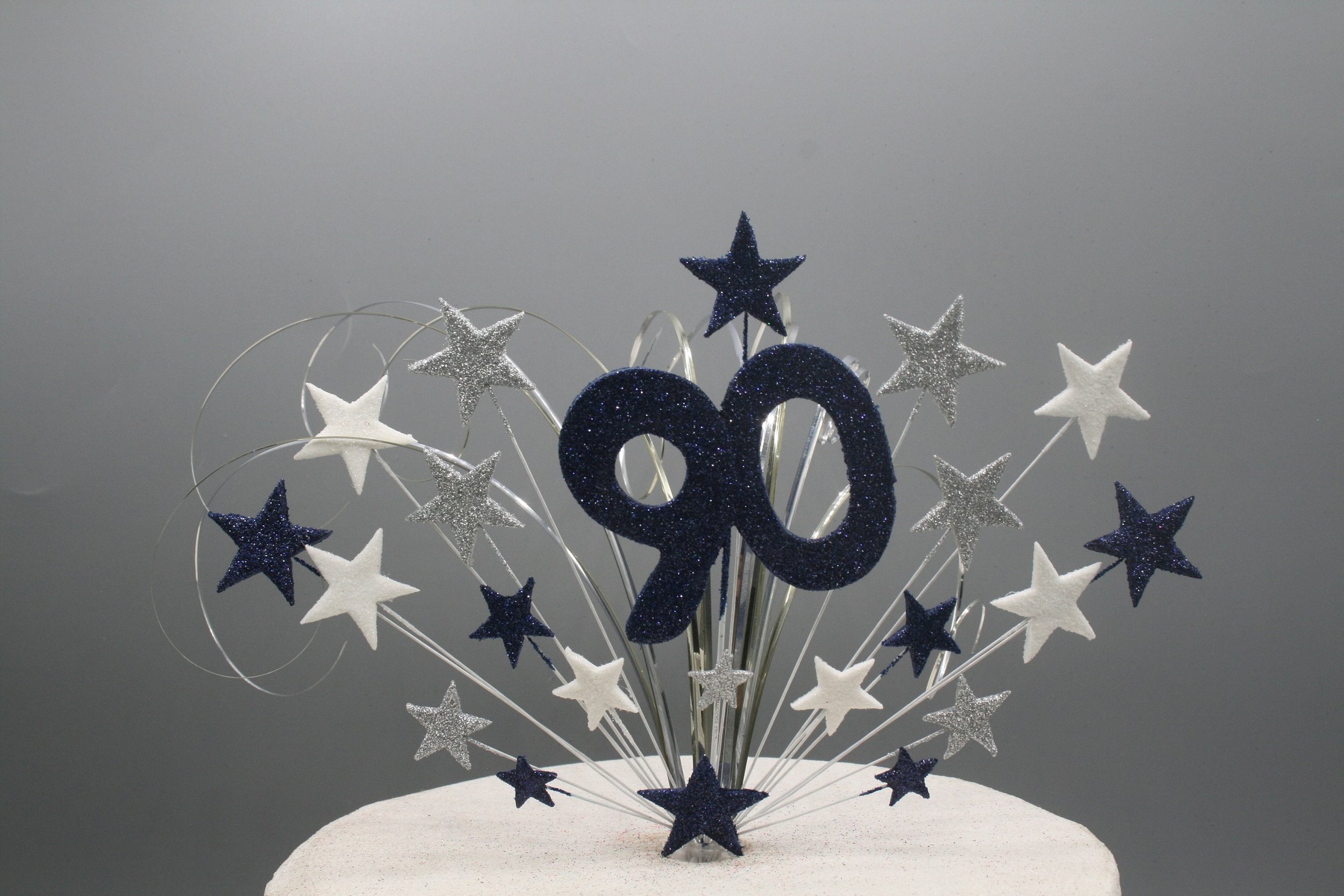 https://i.etsystatic.com/42812989/r/il/7c6378/4876004950/il_fullxfull.4876004950_qclu.jpg