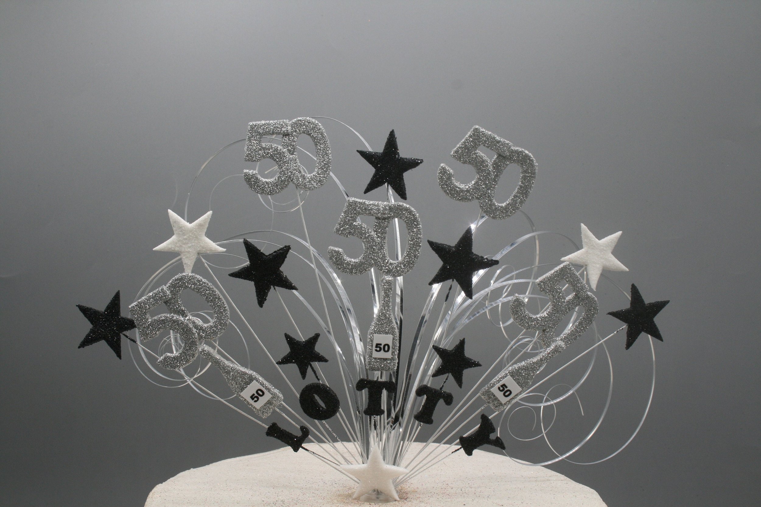 https://i.etsystatic.com/42812989/r/il/87bc94/4903336114/il_fullxfull.4903336114_4oif.jpg